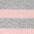grau-rosa-himbeere
