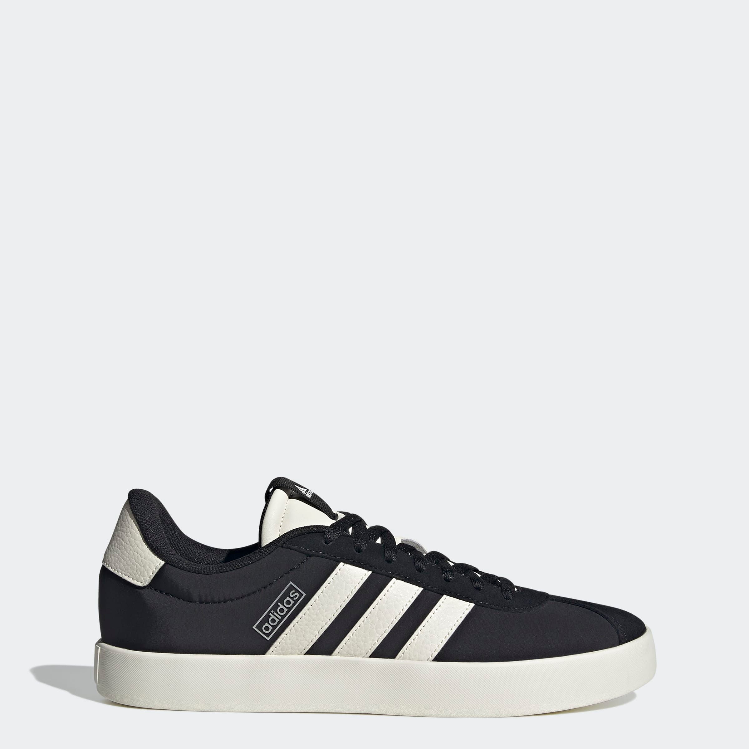 adidas Sportswear Sneaker »VL COURT 3.0«