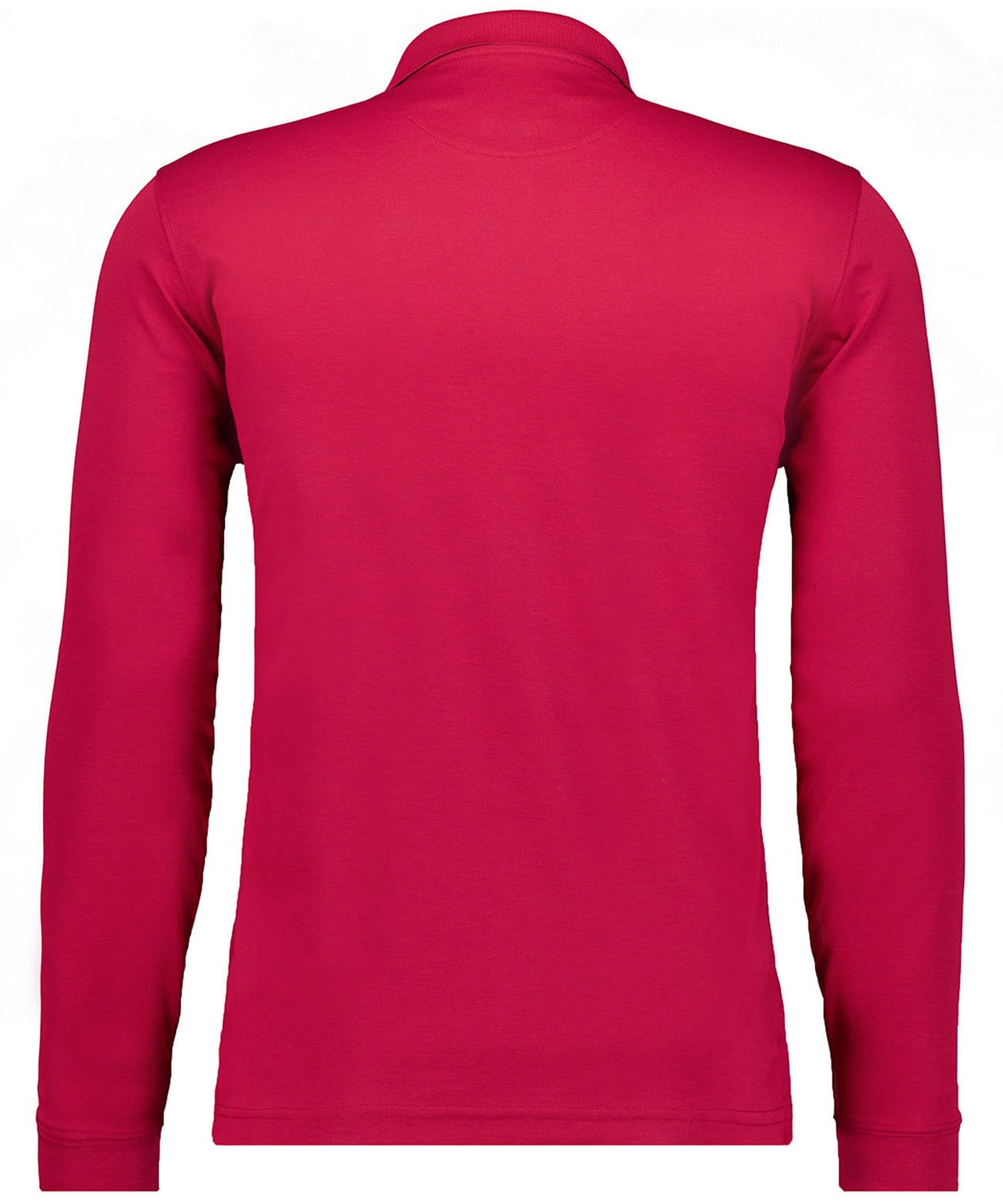 RAGMAN Poloshirt
