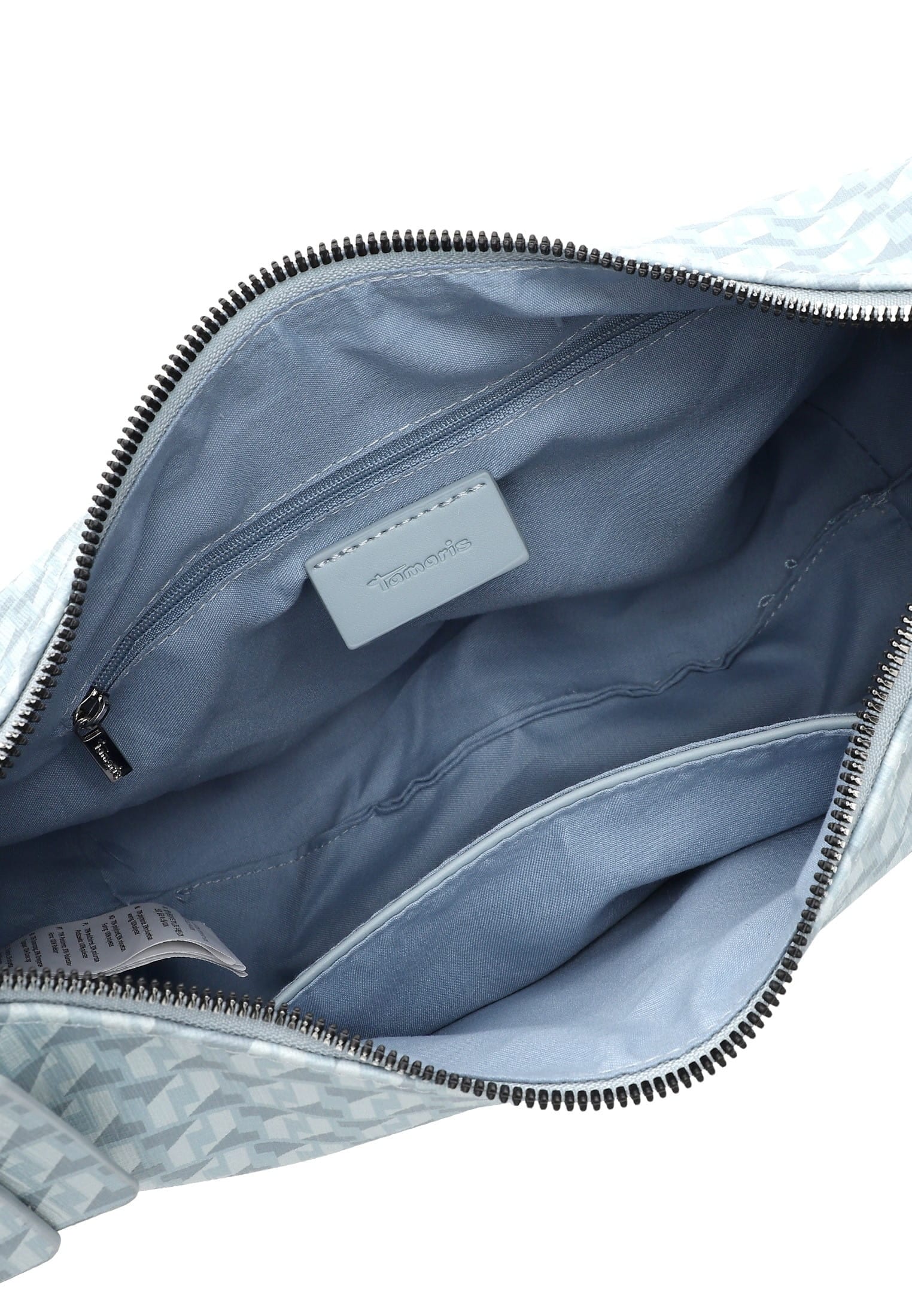 Tamaris Beuteltasche »Beutel TAS Francesca«