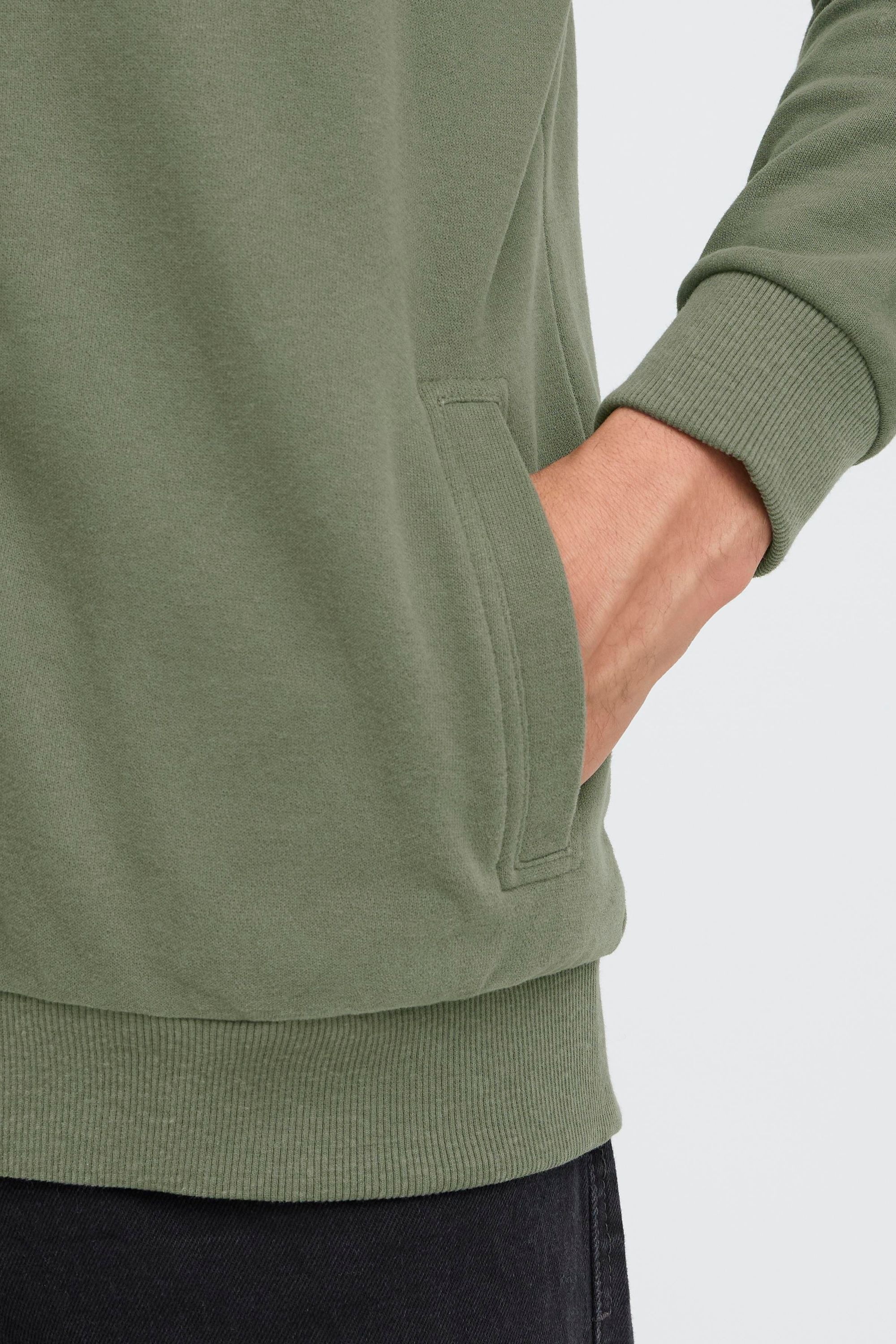 Blend Sweatjacke »Trainingsjacke BHLapox«