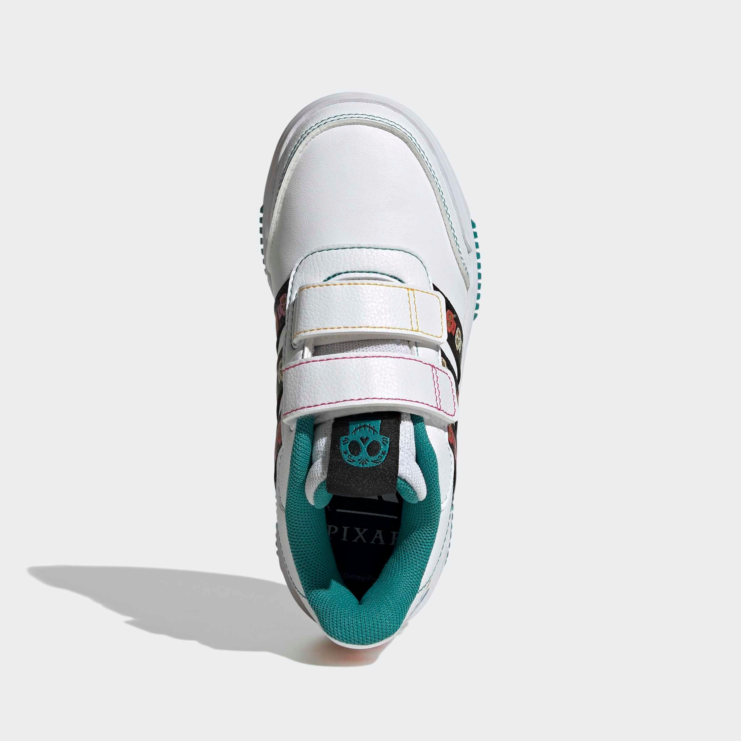 adidas Sportswear Sneaker »ADIDAS DISNEY COCO TENSAUR KINDER«