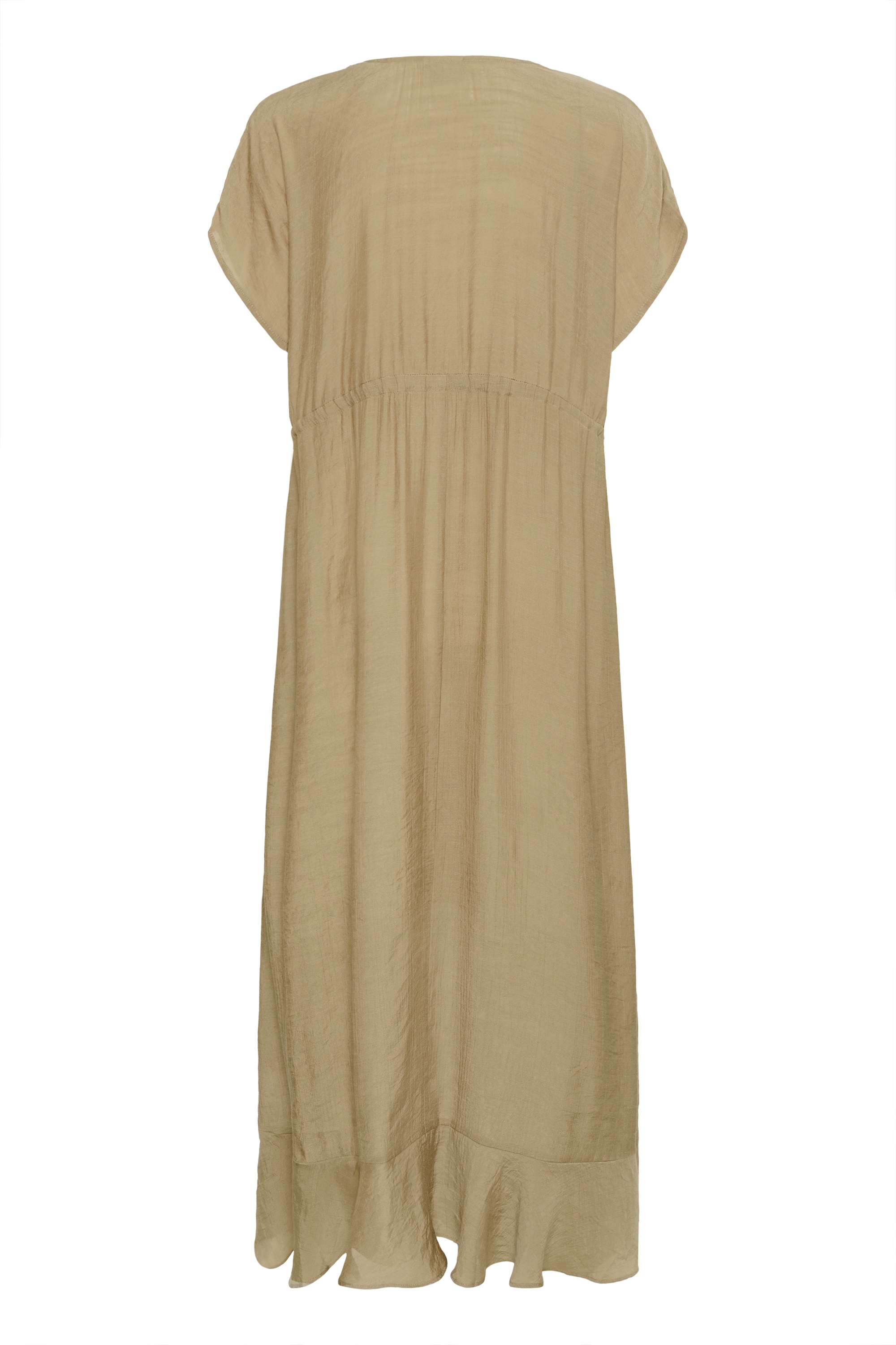 KAFFE Badekleid »Accessoires KAbay«