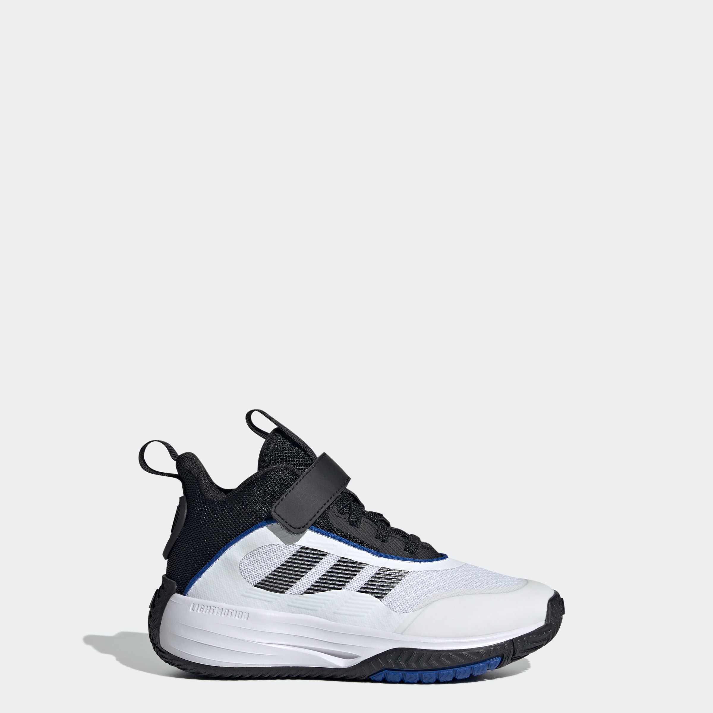 adidas Sportswear Basketballschuh »OWNTHEGAME 3.0«