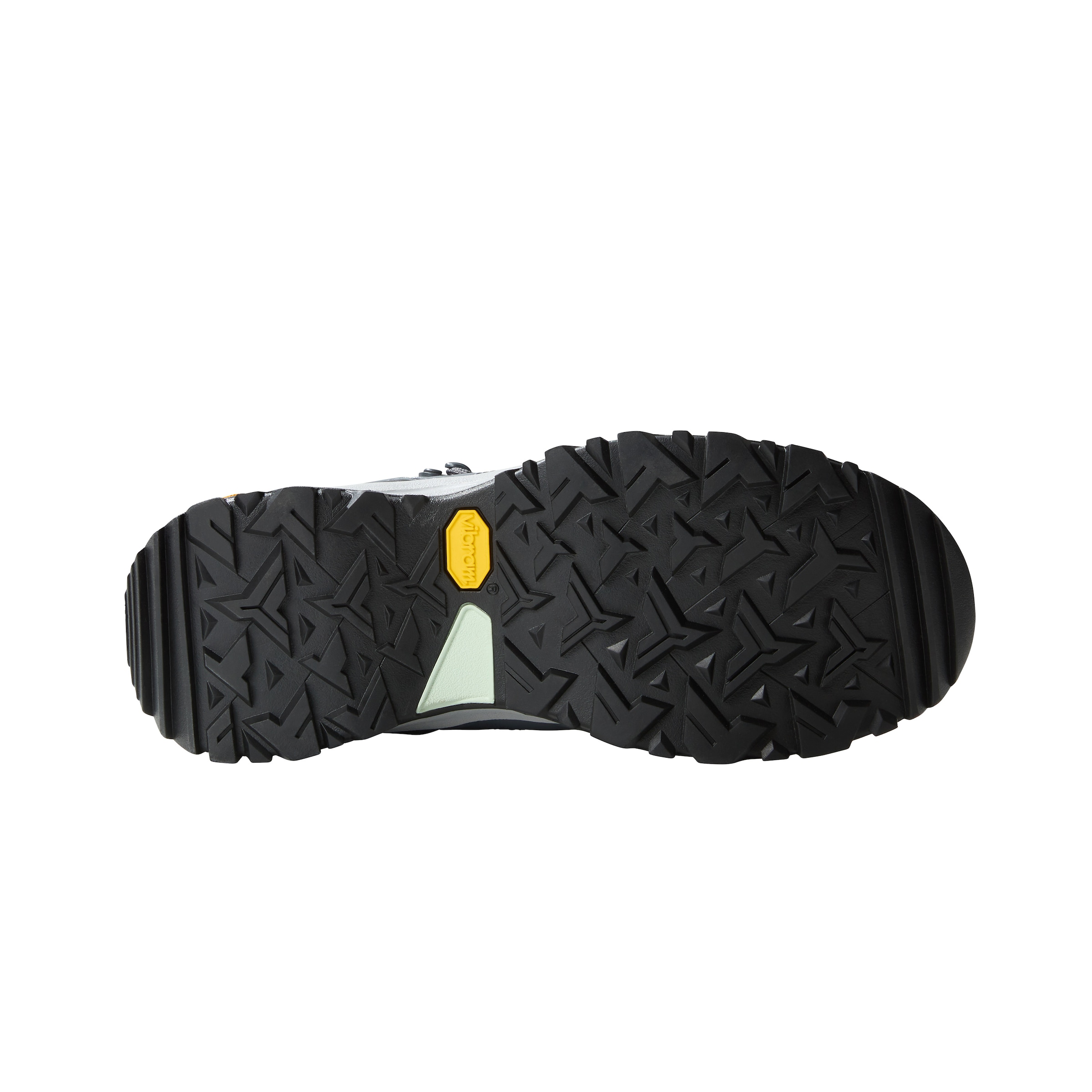 The North Face Wanderschuh »Women's Hedgehog Mid FUTURELIGHT«, wasserdicht