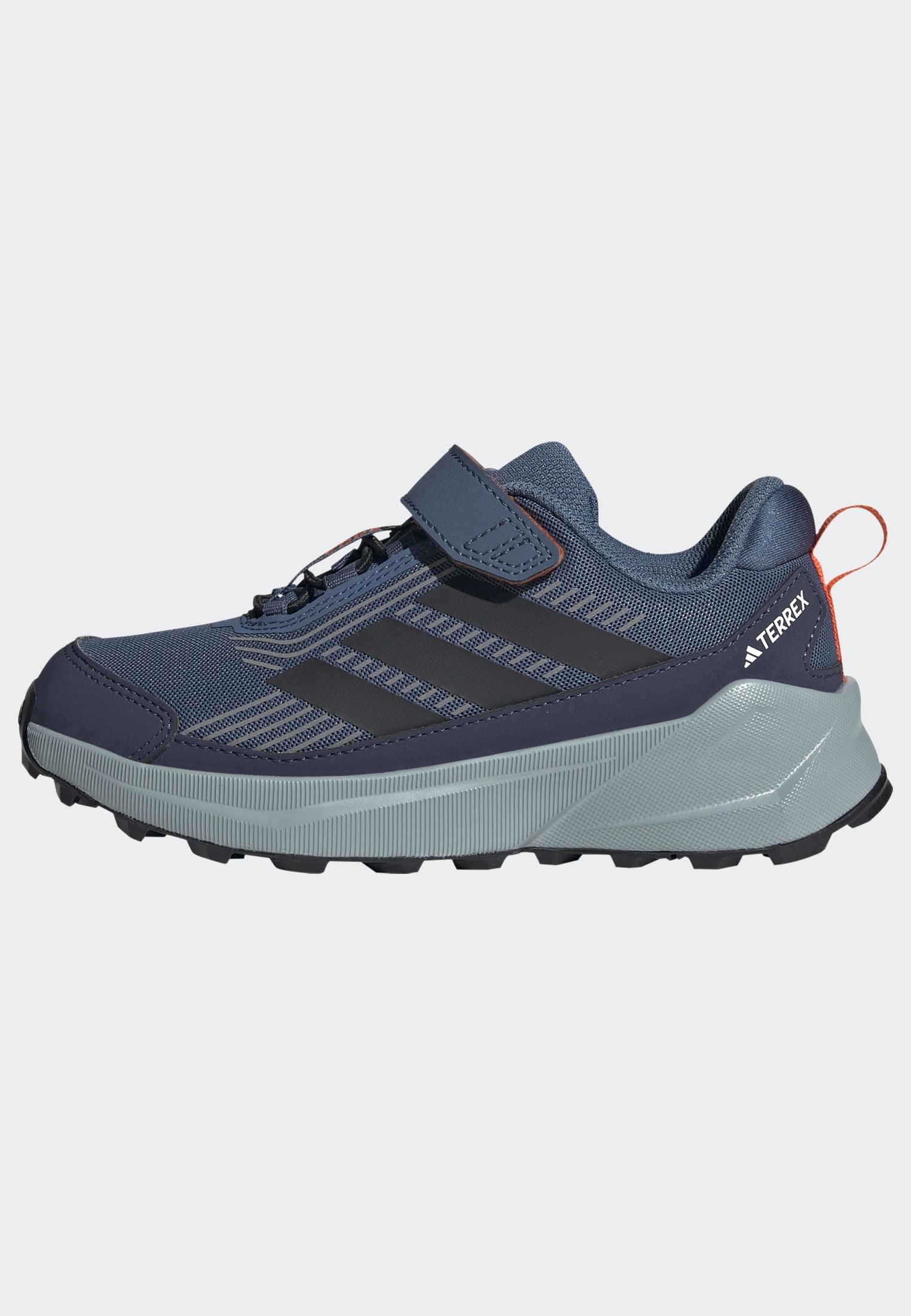 adidas TERREX Wanderschuh »TERREX TRAILMAKER 2«