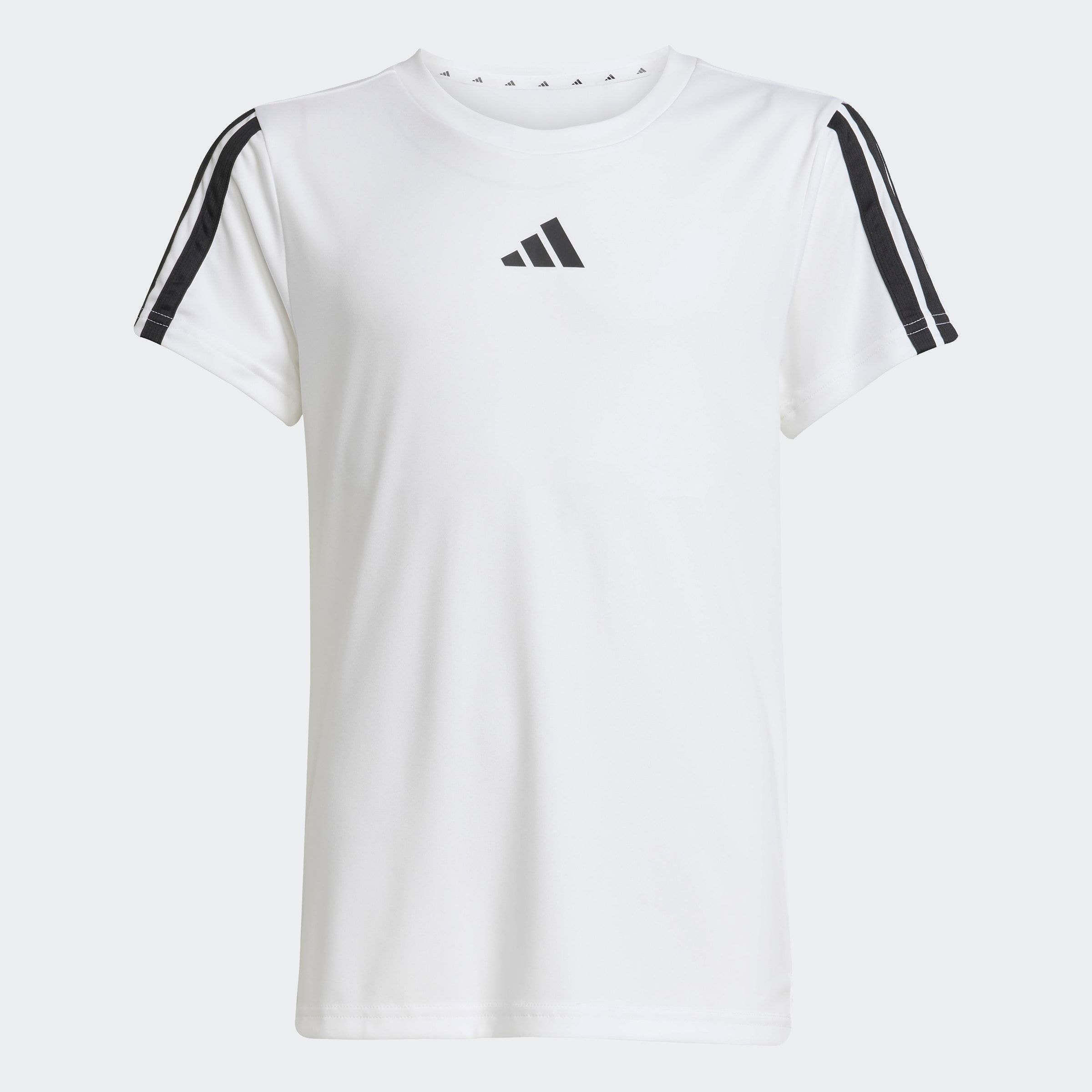 adidas Sportswear T-Shirt »JG TR-ES 3S TEE«