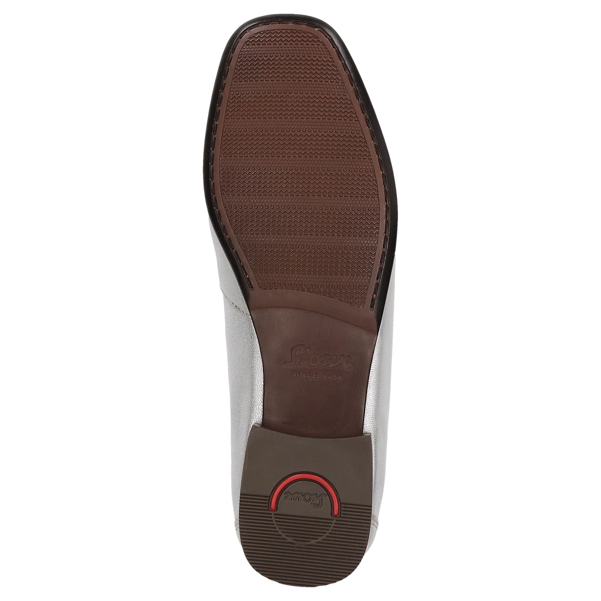 SIOUX Slipper »Cambria«