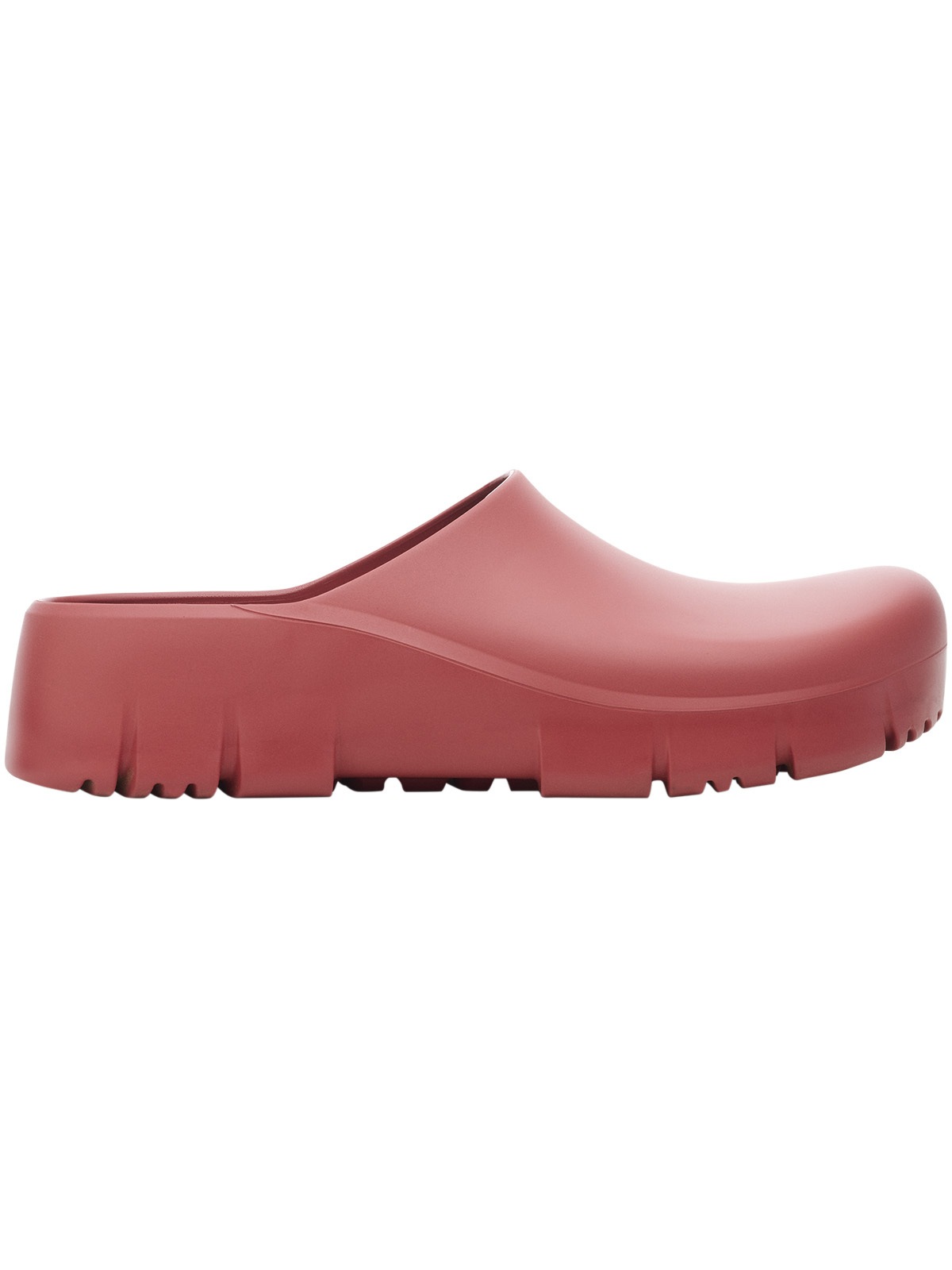 Birkenstock Professional Clog »Berufsschuhe 1026000Birkenstock Super Birki«