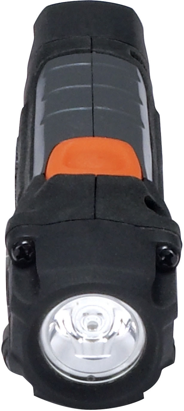 Energizer Taschenlampe »Taschenlampe Hardcase 2AA« im OTTO Online Shop  bestellen | OTTO