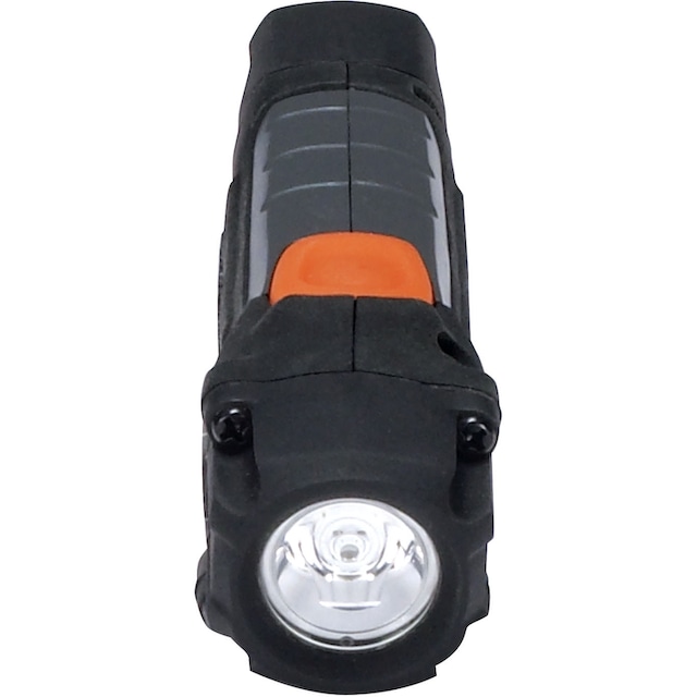 Energizer Taschenlampe »Taschenlampe Hardcase 2AA« im OTTO Online Shop  bestellen | OTTO