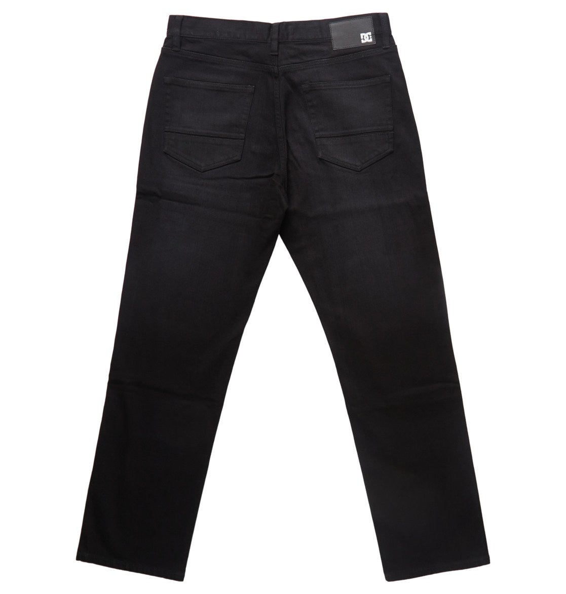 DC Shoes Relax-fit-Jeans »Worker«