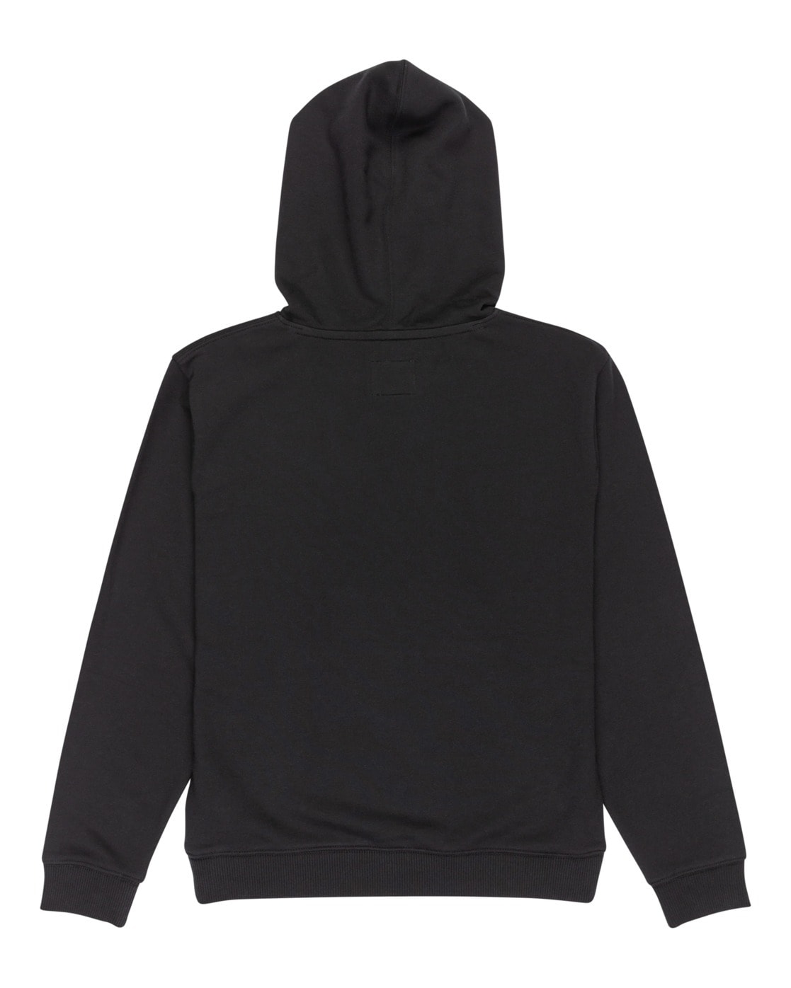 DC Shoes Kapuzensweatshirt »DC Star Reflective«
