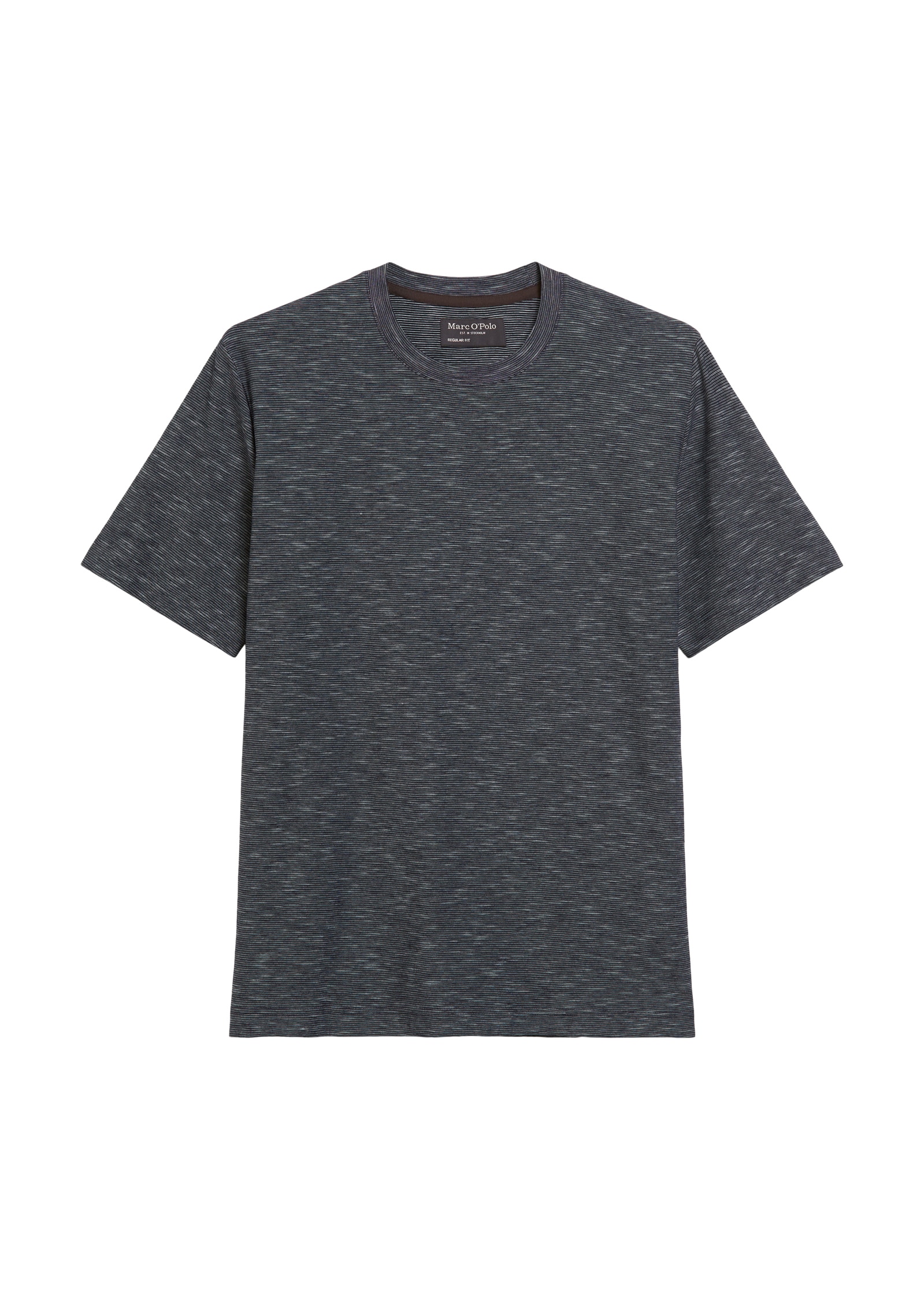 Marc O'Polo T-Shirt