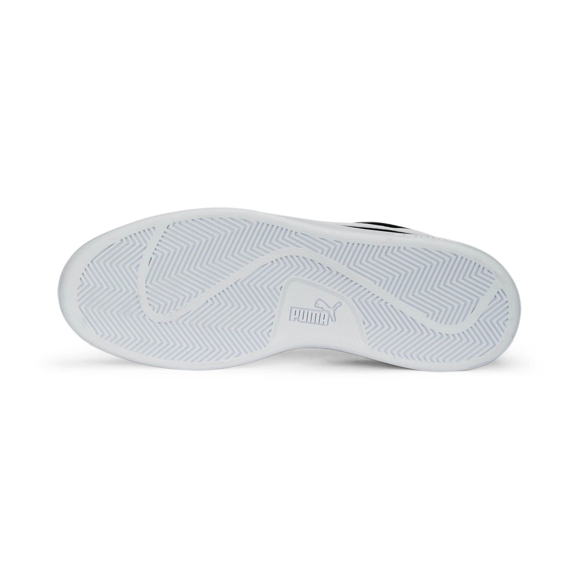 PUMA Sneaker »SMASH 3.0«