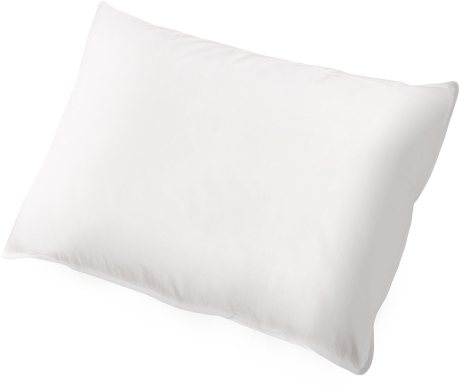 Beco Kopfkissen »NEUHEIT Kissenparade 40x80 & 80x80 cm erhältlich« Füllung: aufschüttelbare Faserbällchen 1 Stk. tlg. Kissen für Rückenschläfer,...