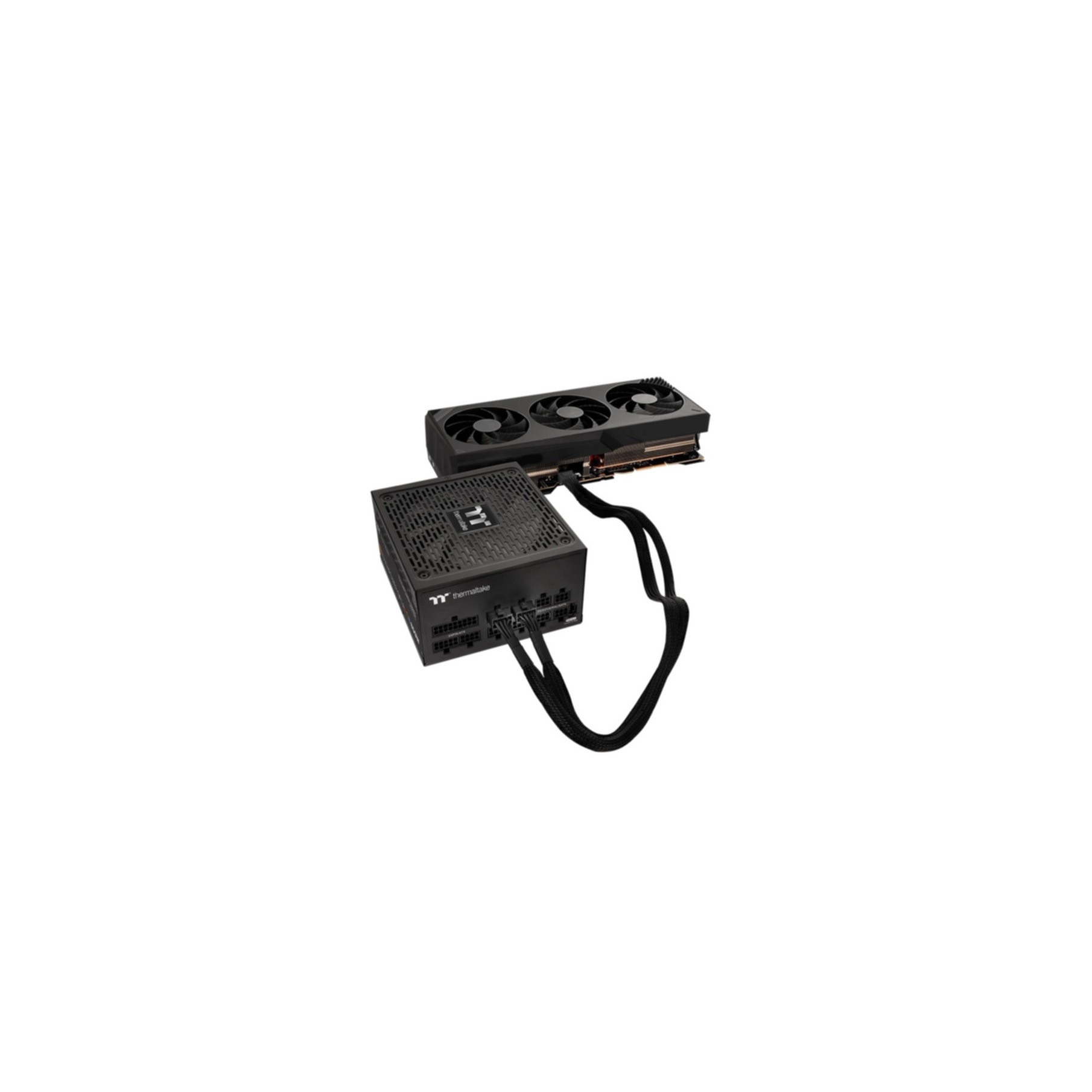 Thermaltake Computer-Kabel »AC-063-CN1NAN-A1«