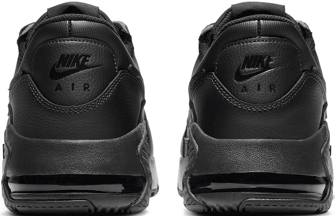 Nike Sportswear Sneaker »Air Max Excee Leather«