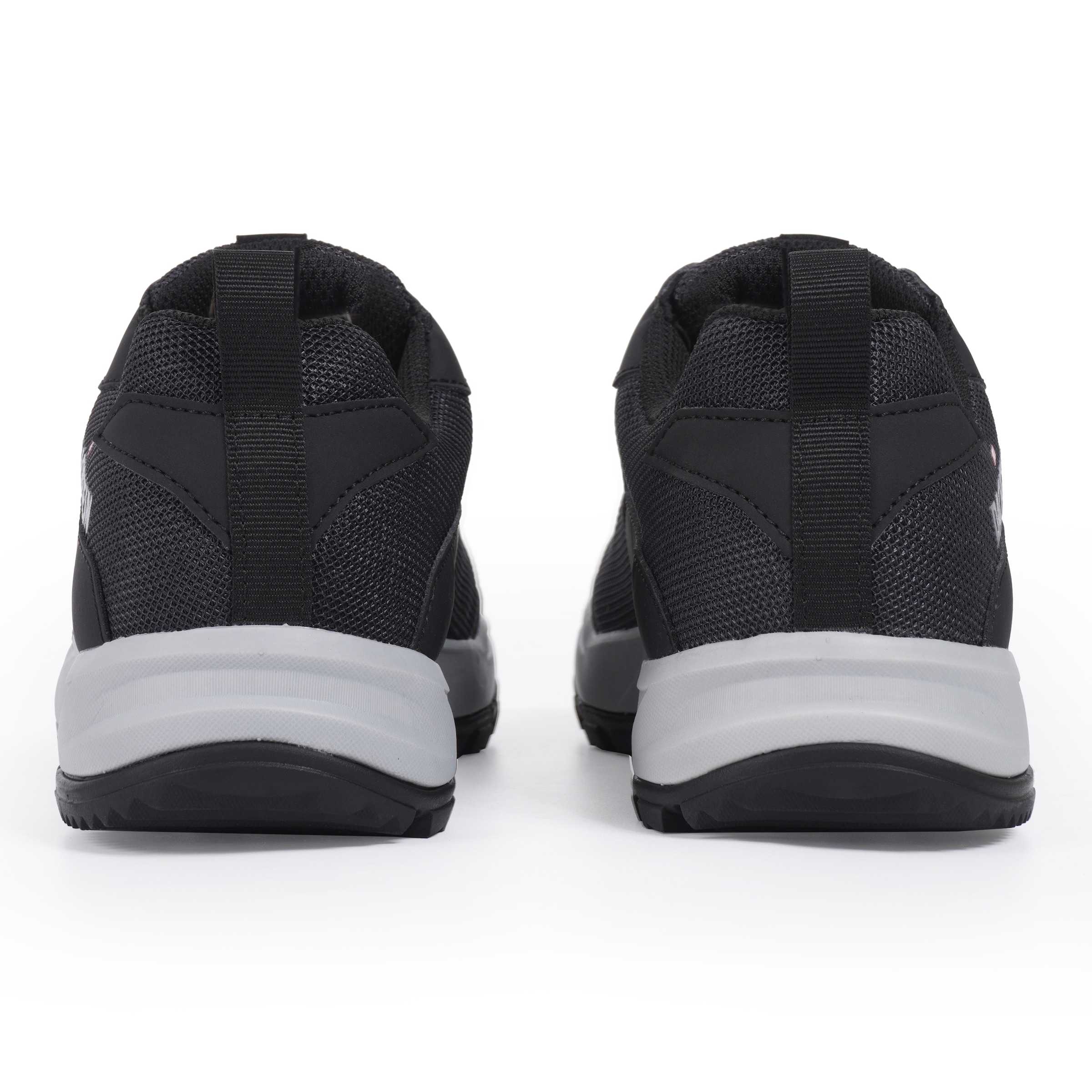 Dachstein Wanderschuh »DELTA ASCENT GTX WMN«, wasserdicht
