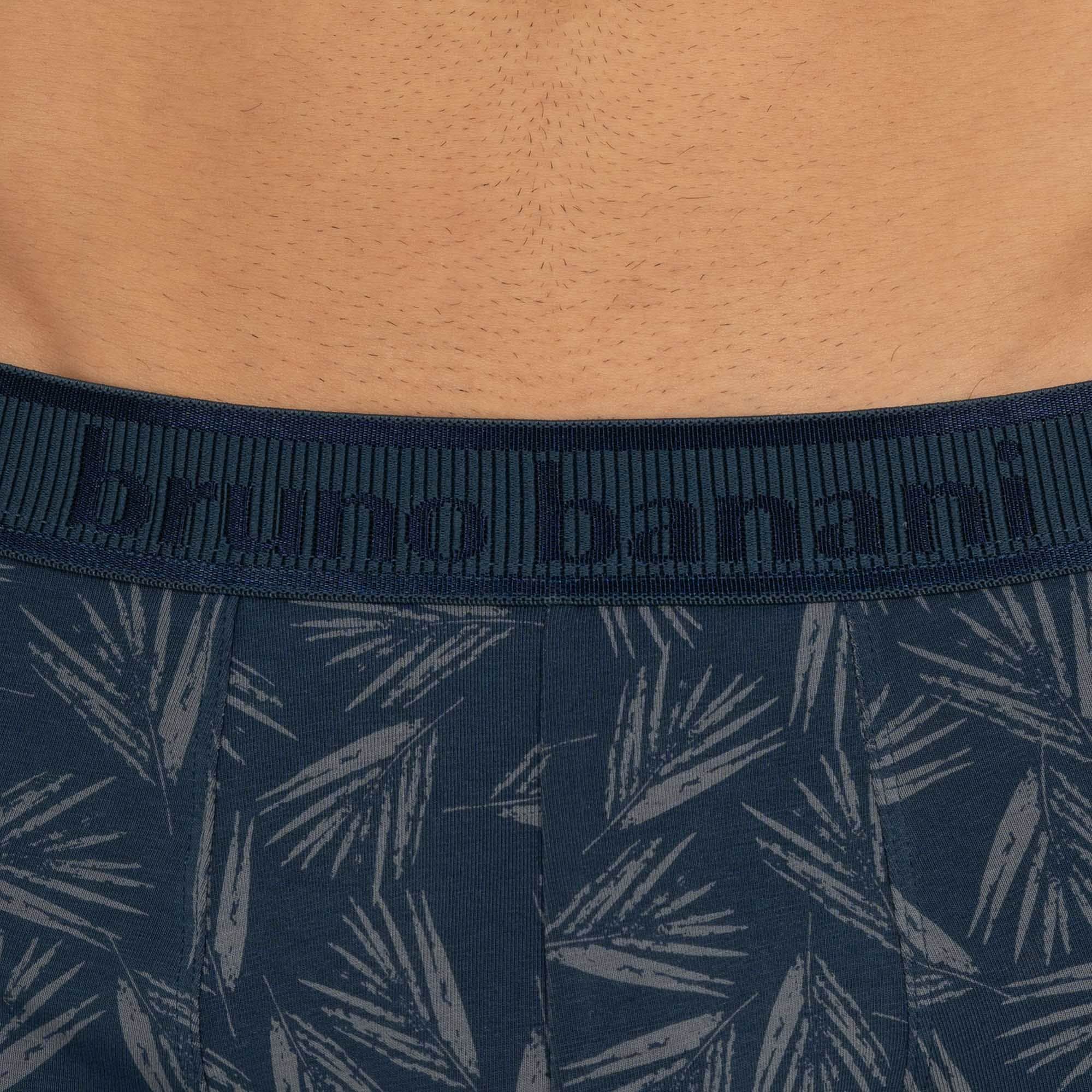 Bruno Banani Boxer »Field Work«