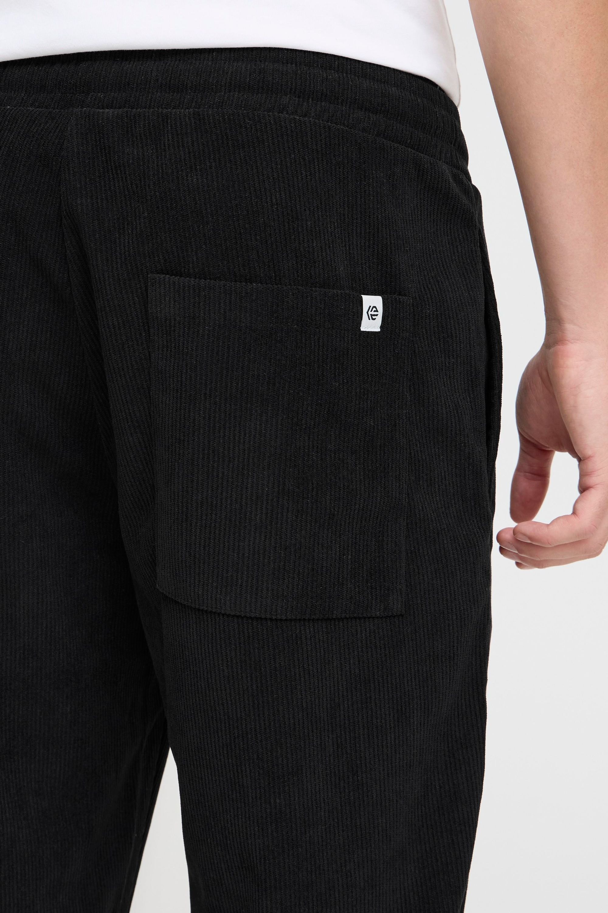 Indicode Chinohose »Chinohose IDMotoril«