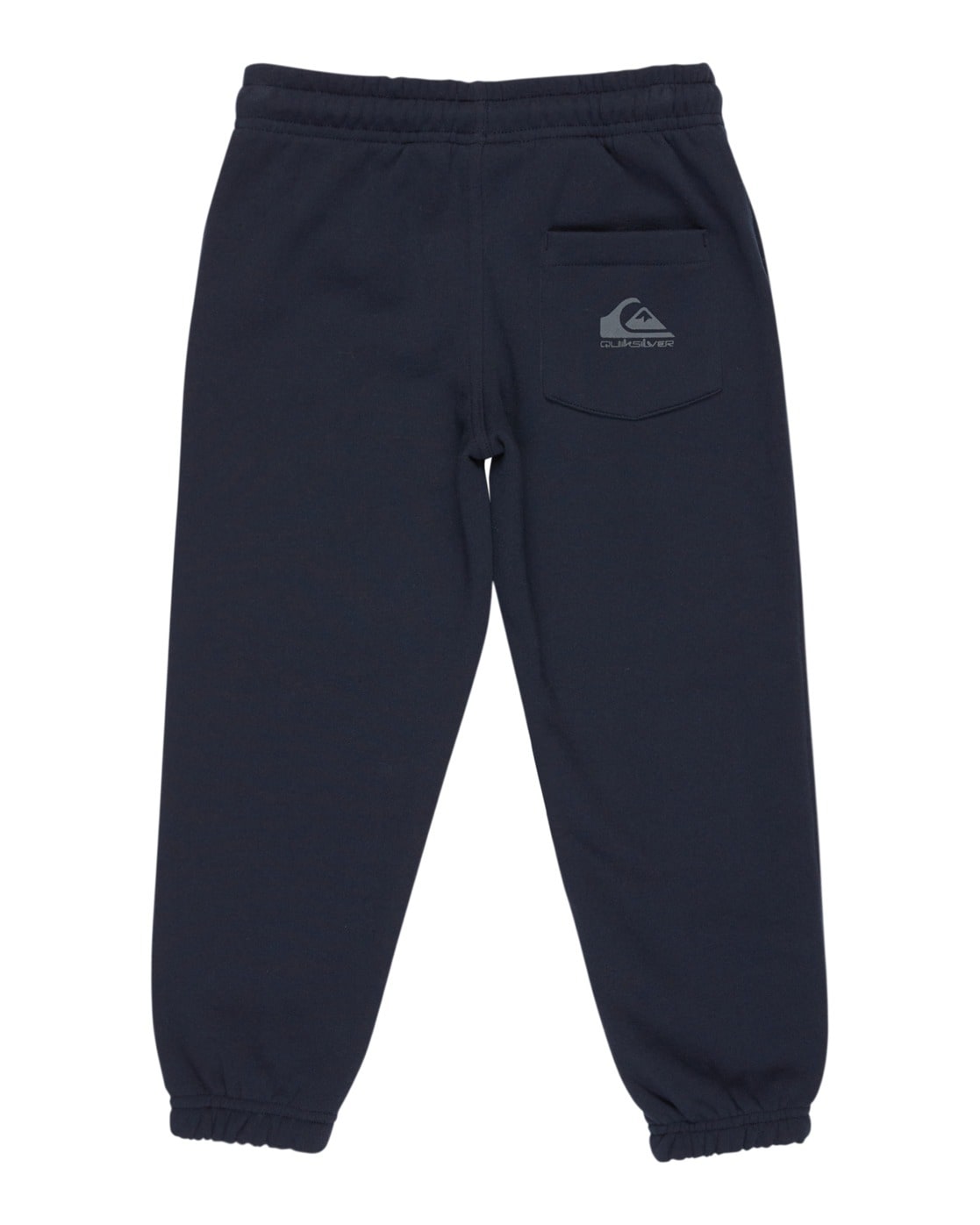 Quiksilver Jogger Pants »Graphics«