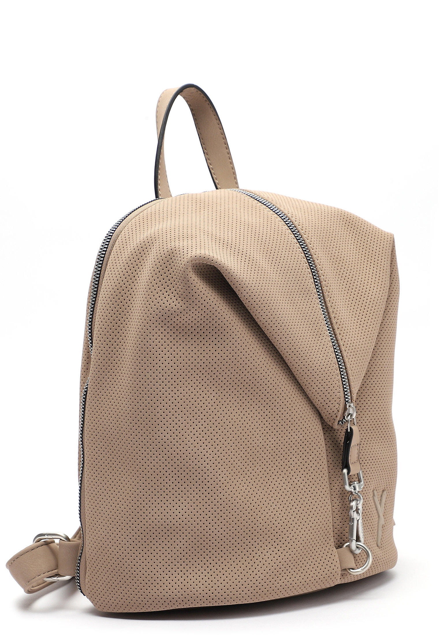 SURI FREY Rucksack »Rucksack SFY Romy«