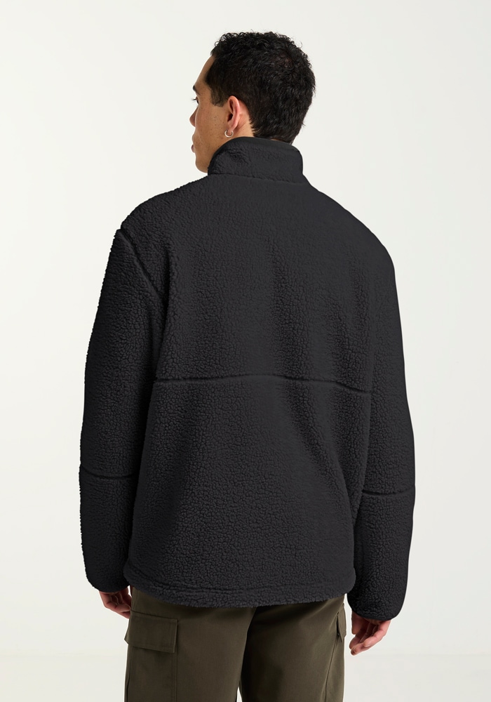 Jack Wolfskin Fleecejacke »STONE LITE JKT M«