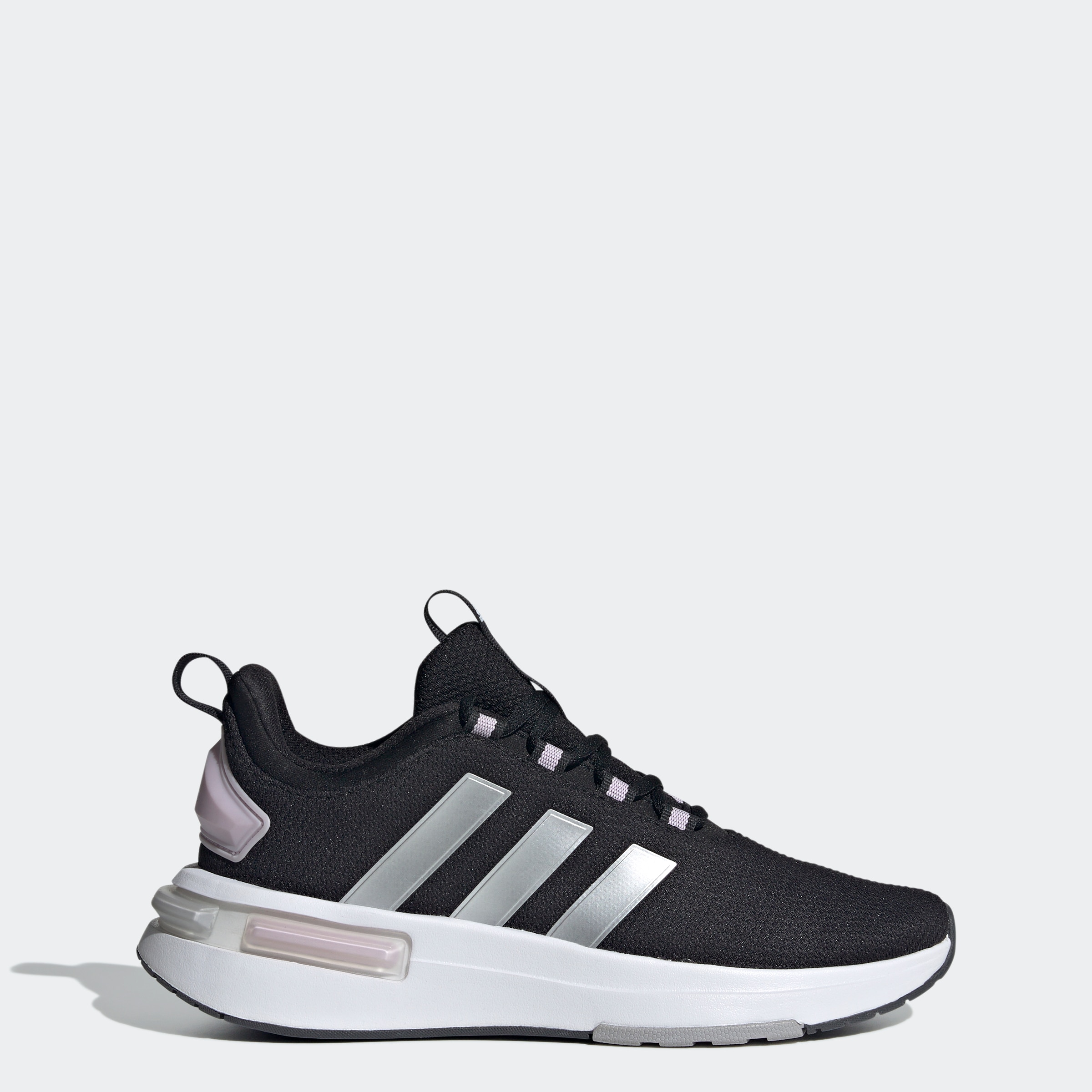 adidas Sportswear Sneaker »RACER TR23«, Design auf den Spuren des adidas NMD