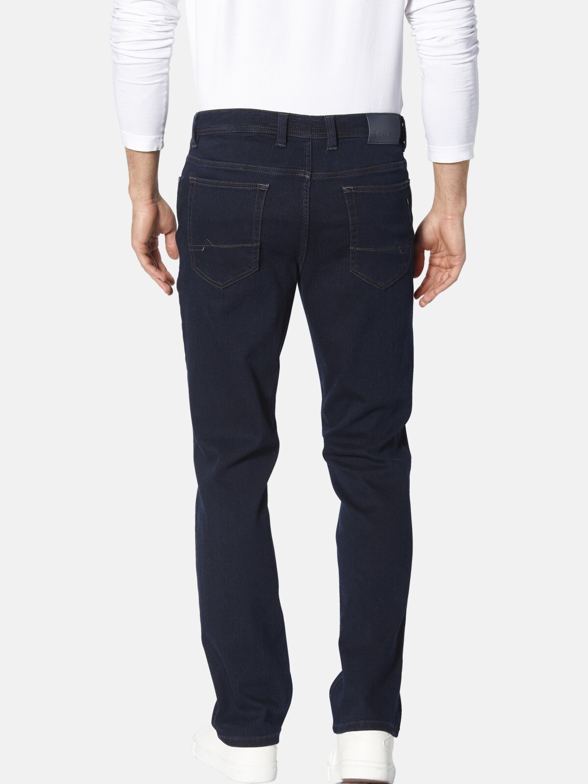 Babista Thermojeans »Thermojeans MOSTIBELLO«
