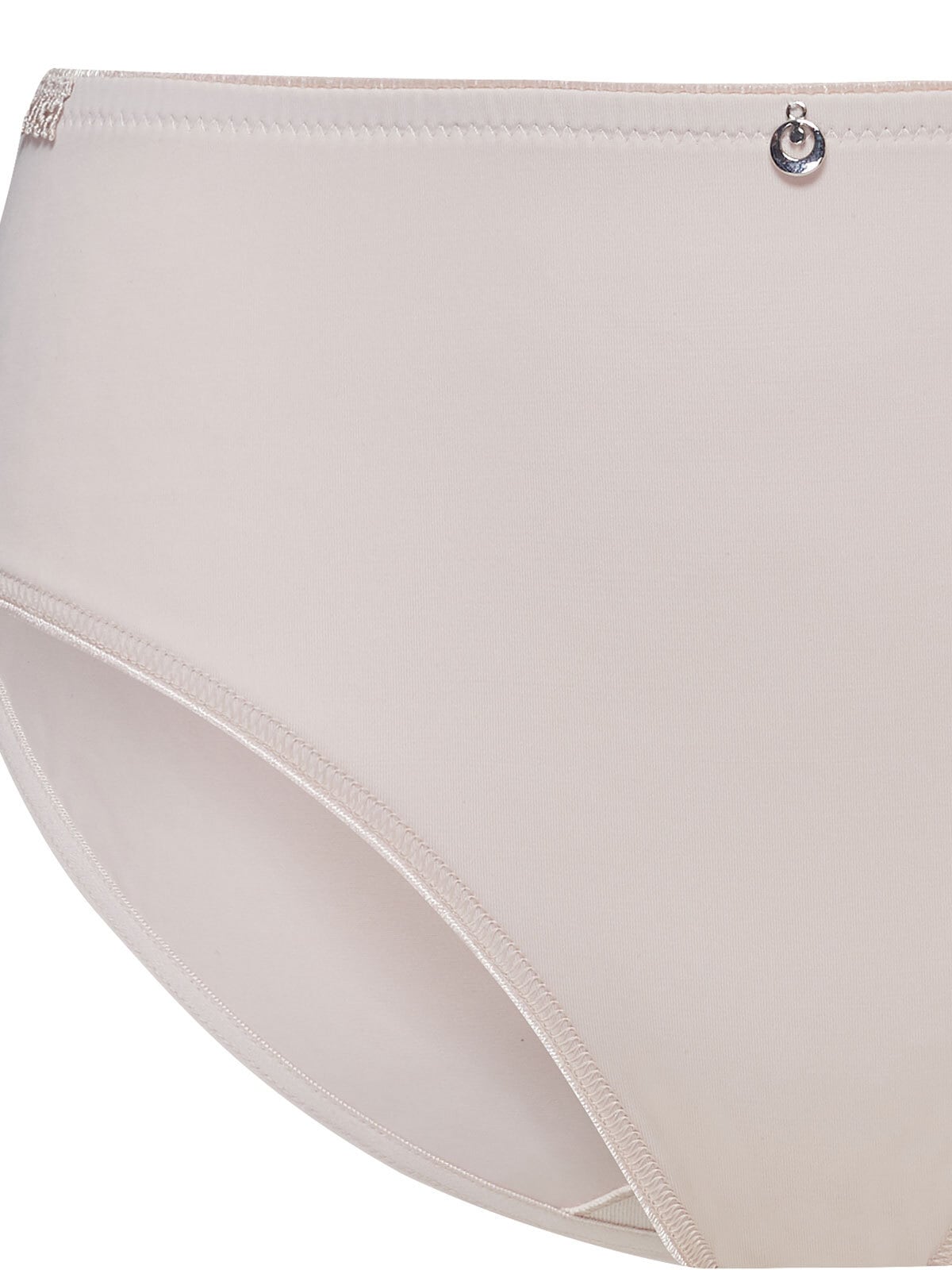 Susa Slip »Damen Slip Catania«, (1 Stück St.)