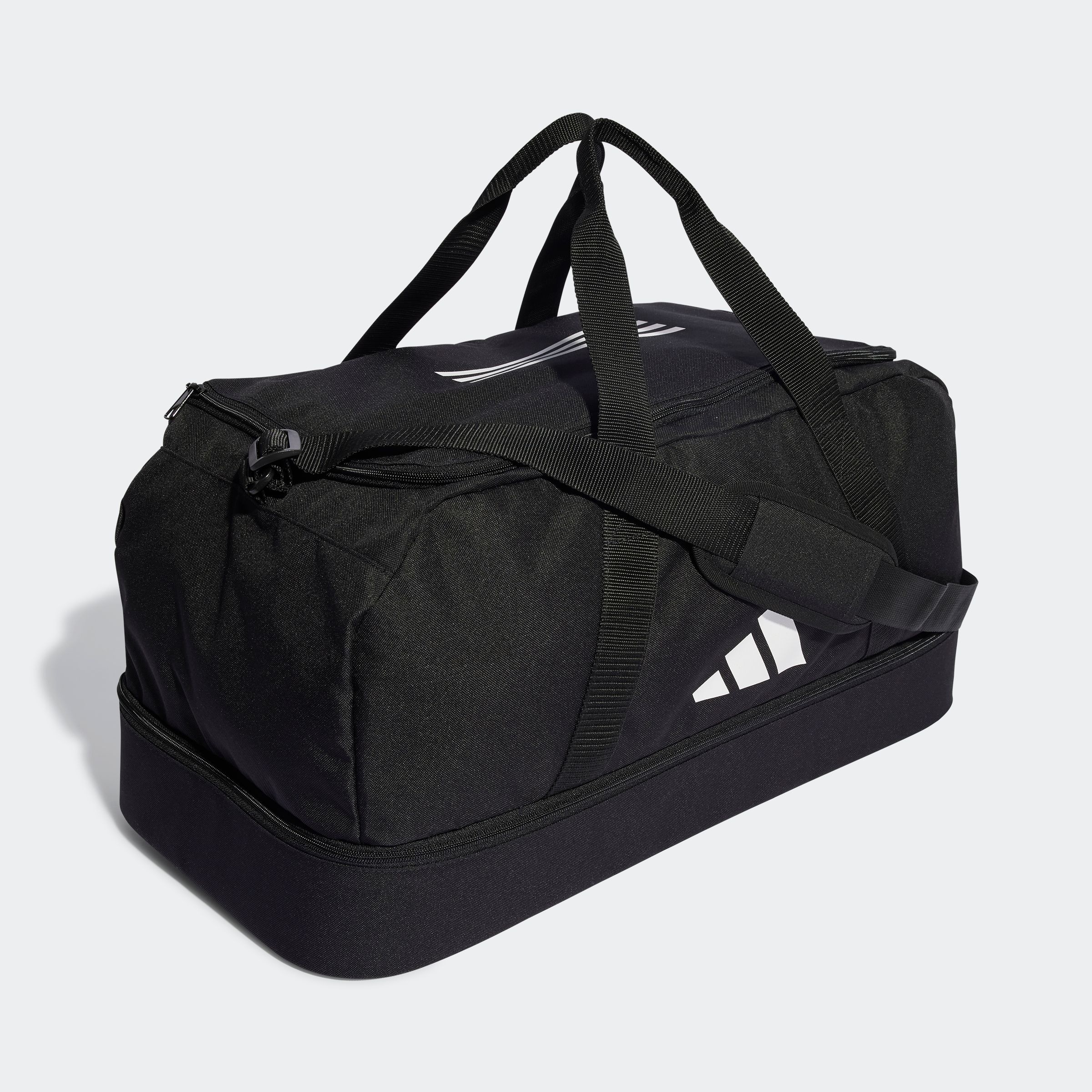adidas Performance Sporttasche »TIRO L DU M BC«