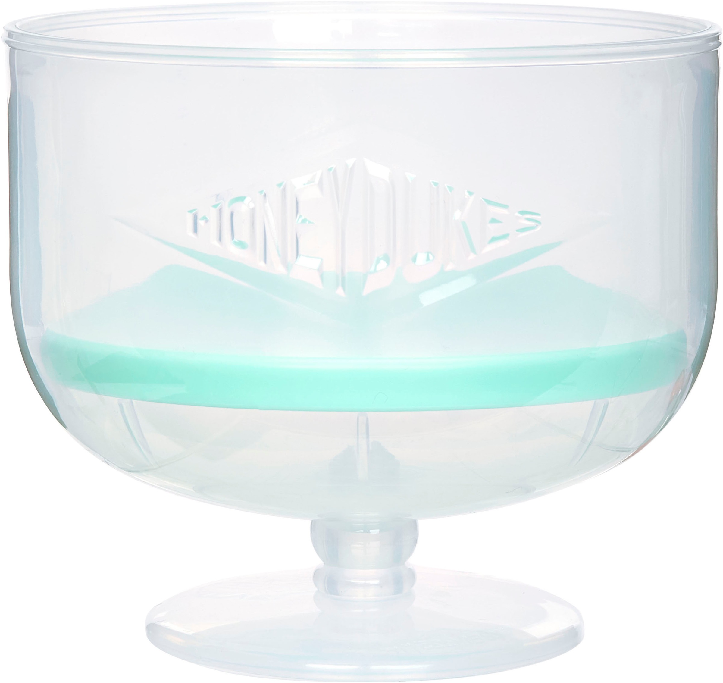 MGA ENTERTAINMENT Kreativset »MGA's Miniverse - Make It Mini Harry Potter Honeydukes«, sortierte Lieferung