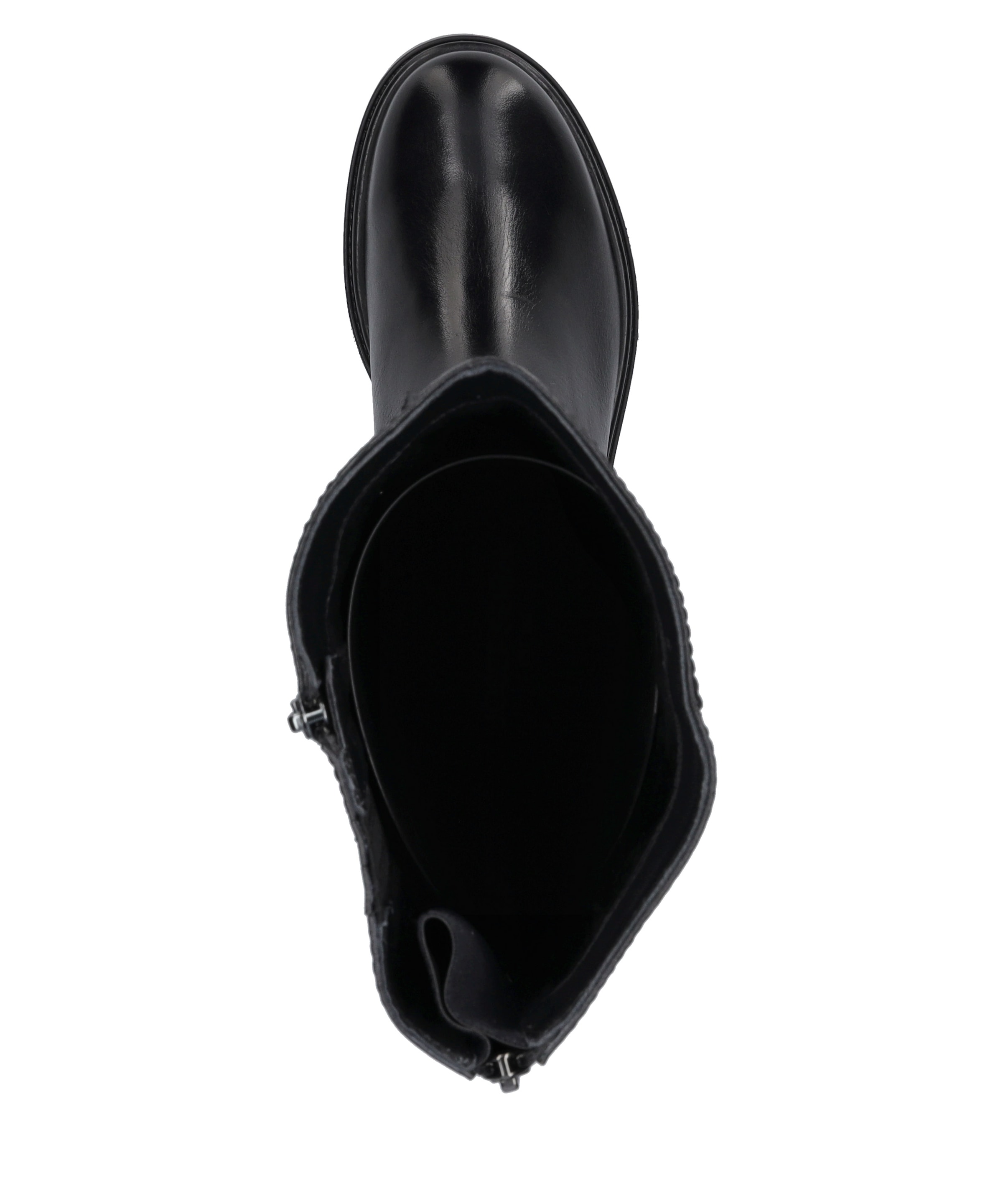 Josef Seibel Stiefel »Stacey 10, schwarz«
