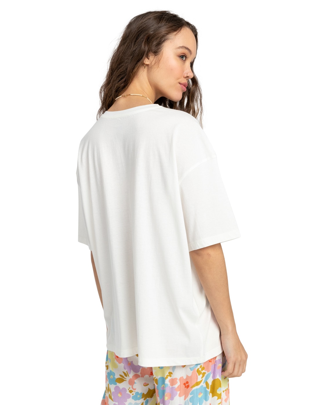 Billabong T-Shirt »Wake Up And Stoke«