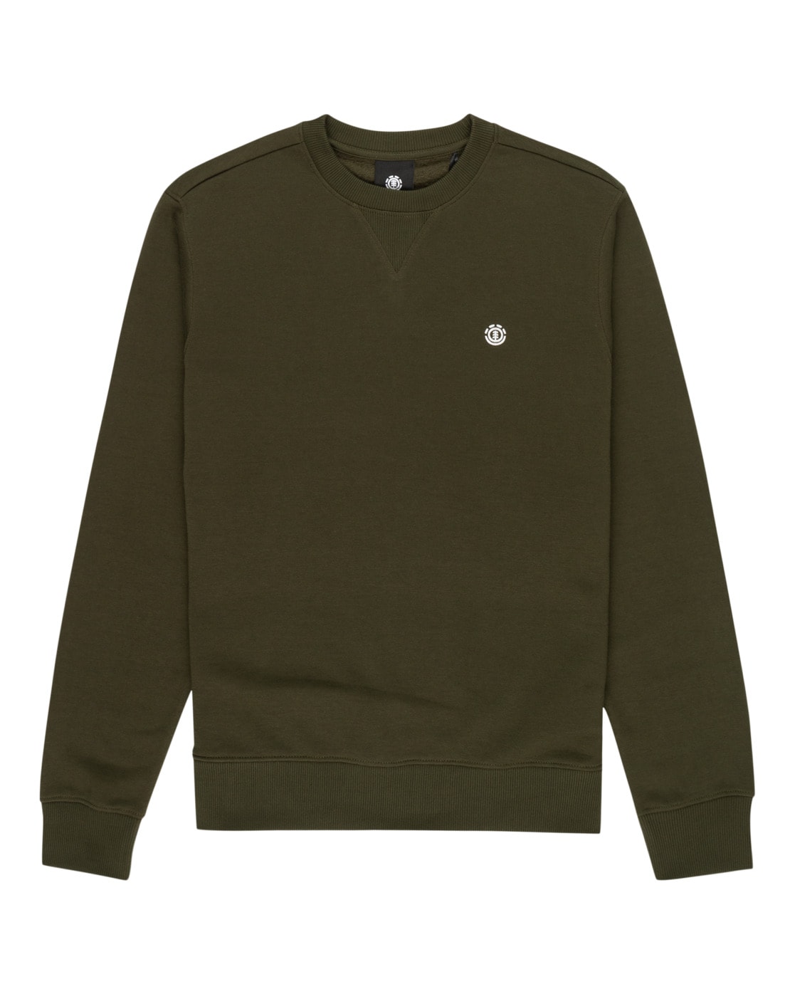 Element Sweatshirt »Cornell Classic«