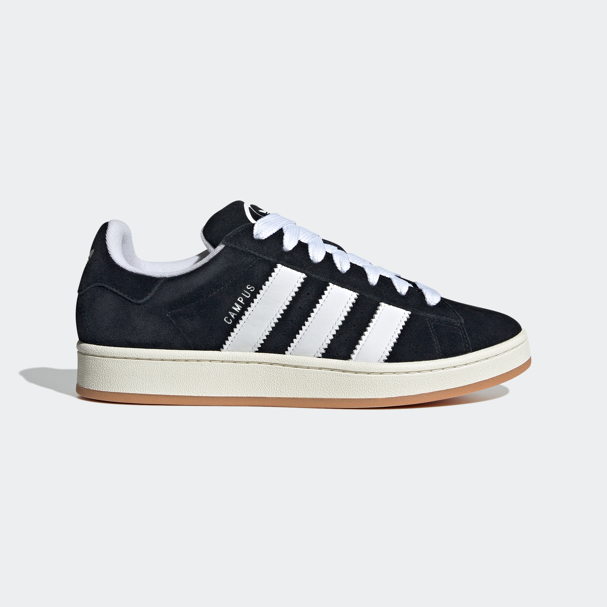 adidas Originals Sneaker »CAMPUS 00S«