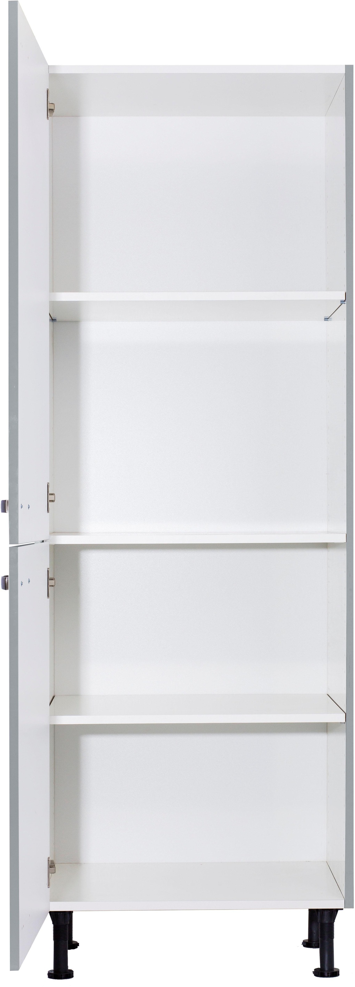 KOCHSTATION Seitenschrank »KS-Cara«