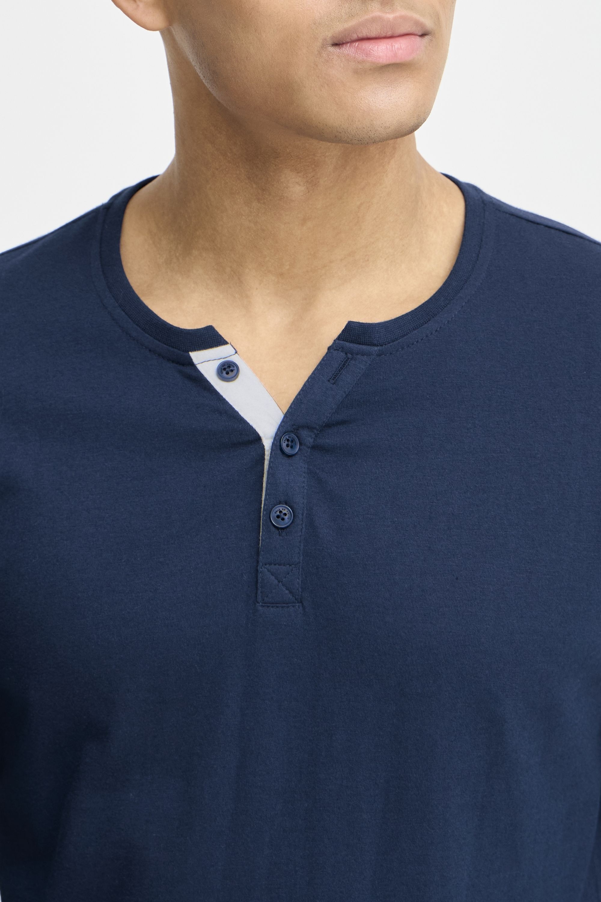 Blend Sweatshirt »Langarmshirt BHMBHOLLIE«