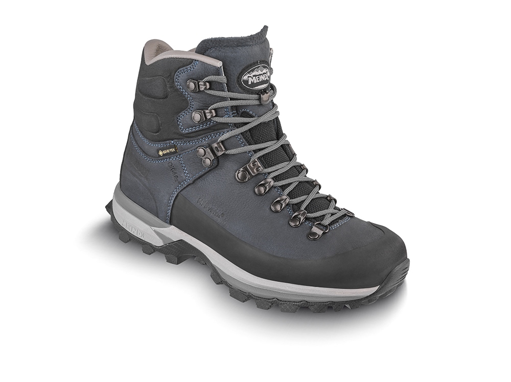 Meindl Wanderschuh »Palma Lady MFS«
