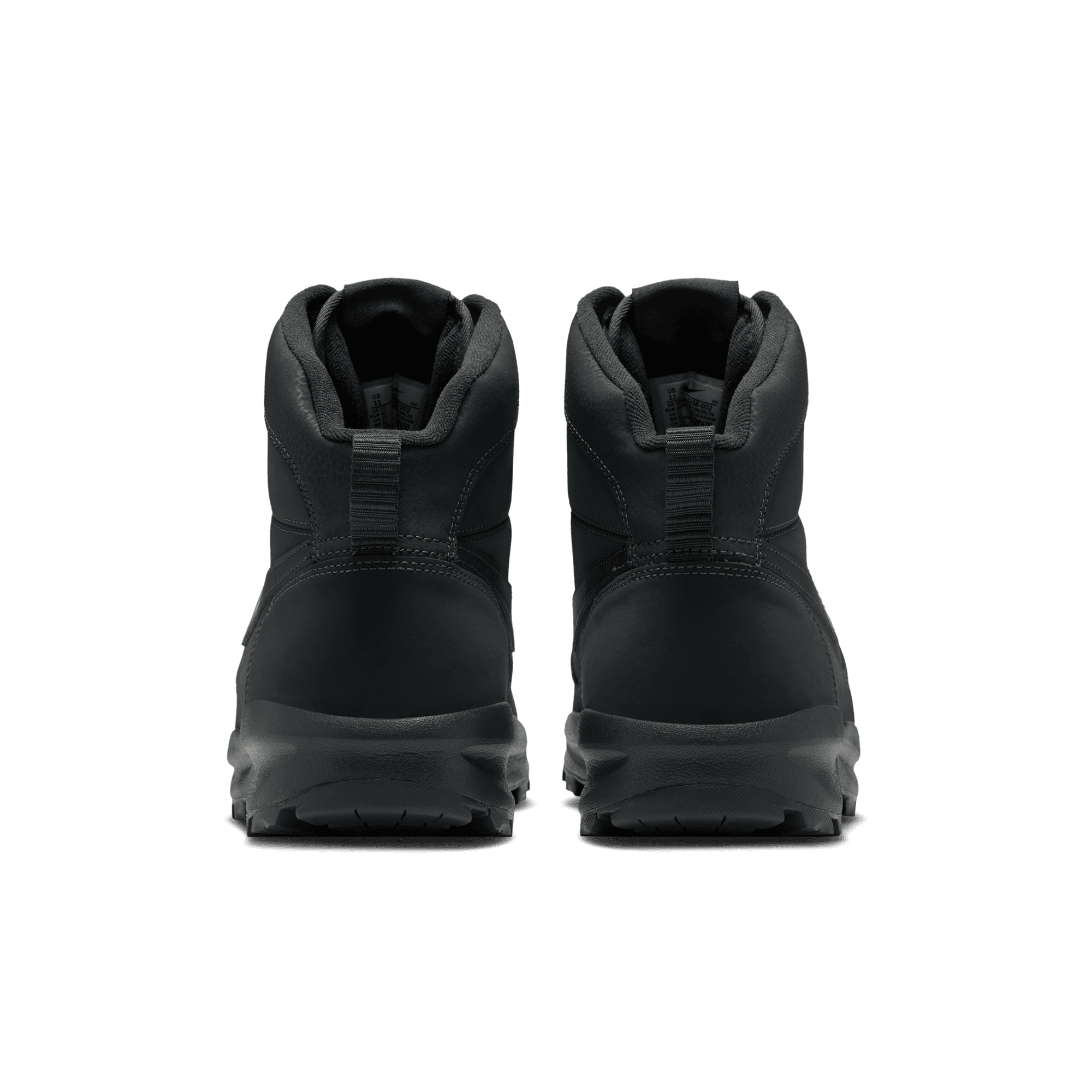 Nike Sportswear Sneaker »Manoadome«
