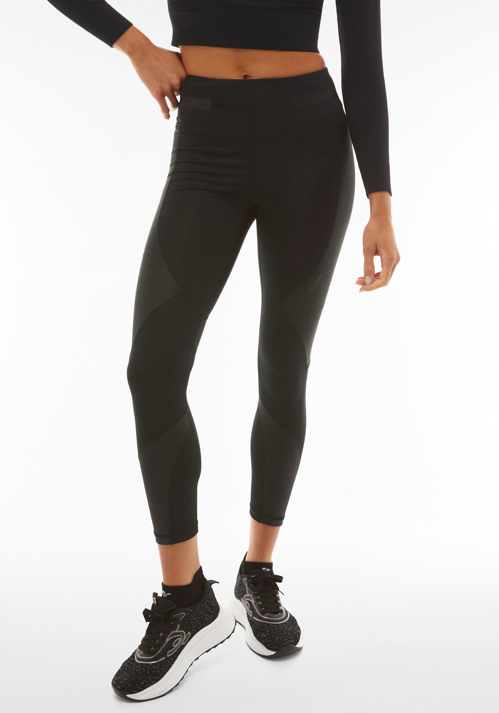 7/8-Leggings »ACTIVE«, Sport Artikel