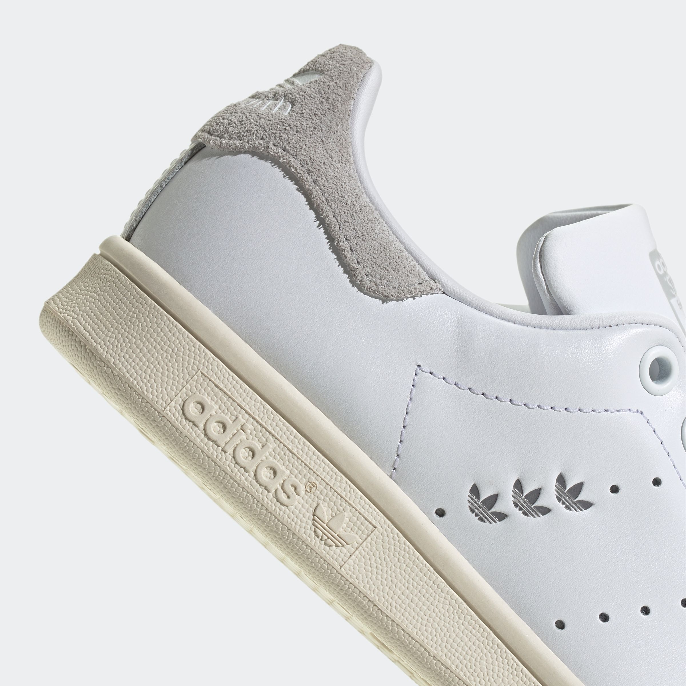 adidas Originals Sneaker