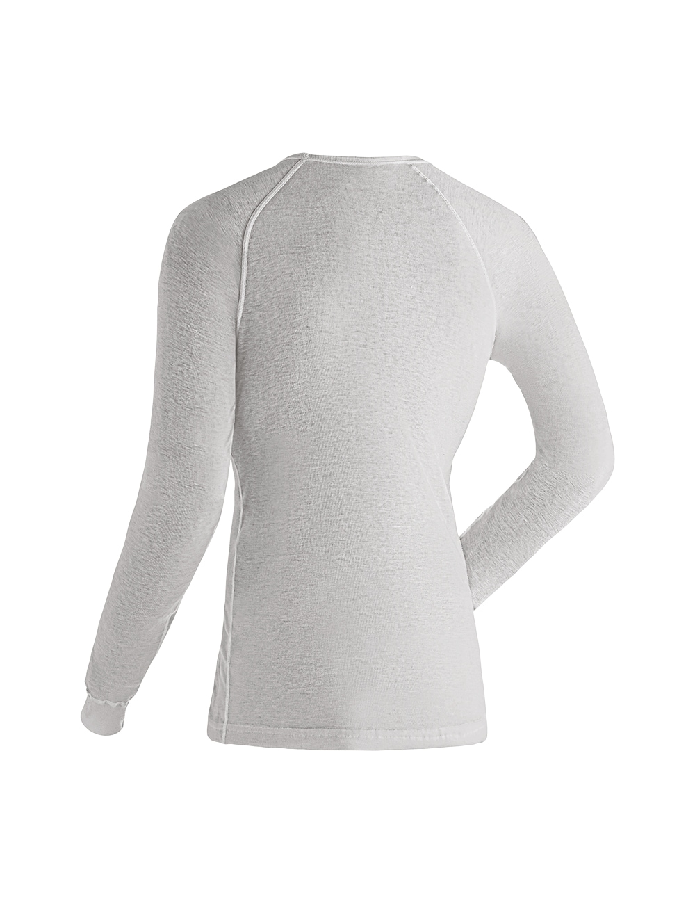 Maier Sports Shirt & Hose »Adrian« Herren Ski-Wäsche-Set, Funktionswäsche, Lange Unterhose + Unterhemd