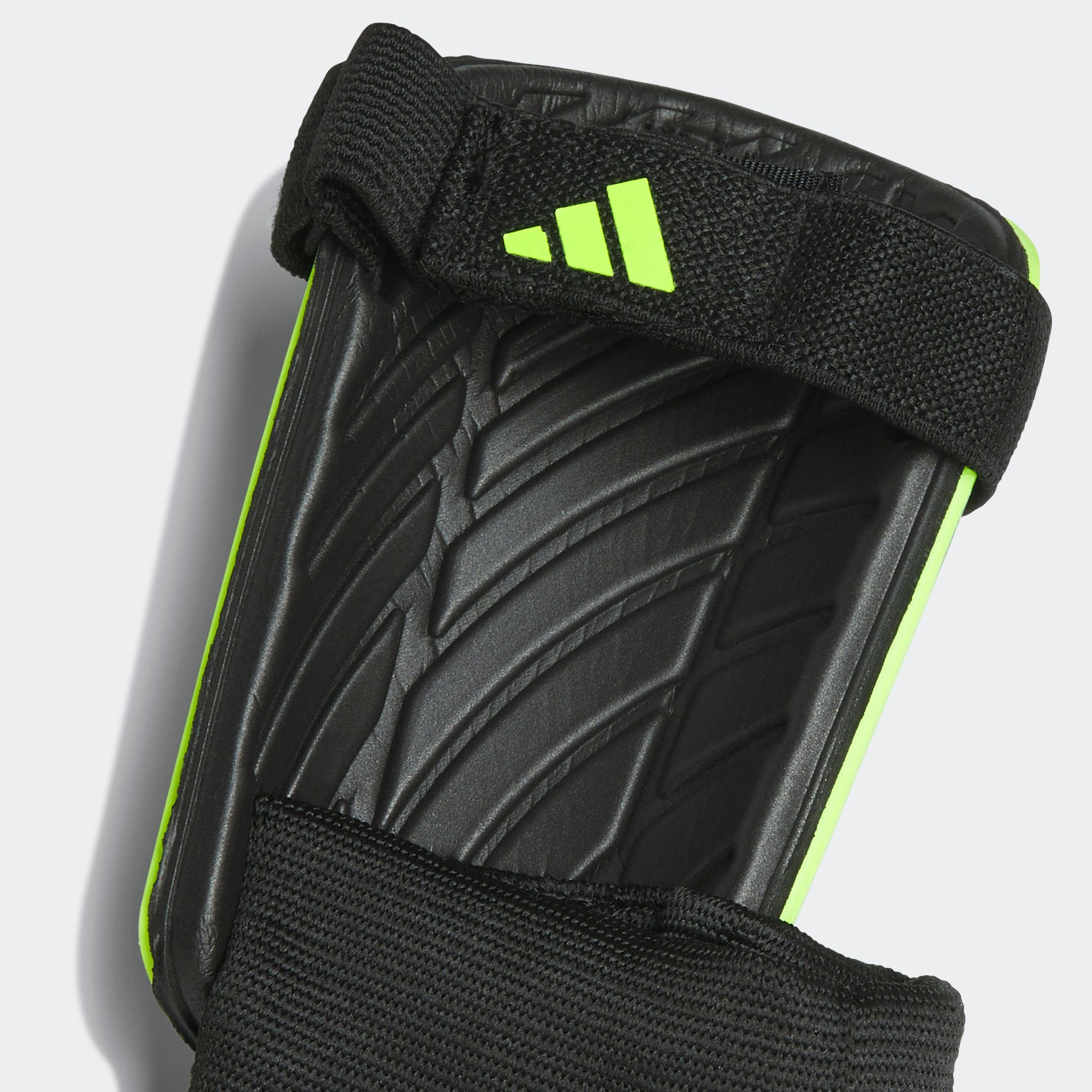 adidas Performance Fußball Schienbeinschoner »TIRO SG MTC J«, (1 tlg.)