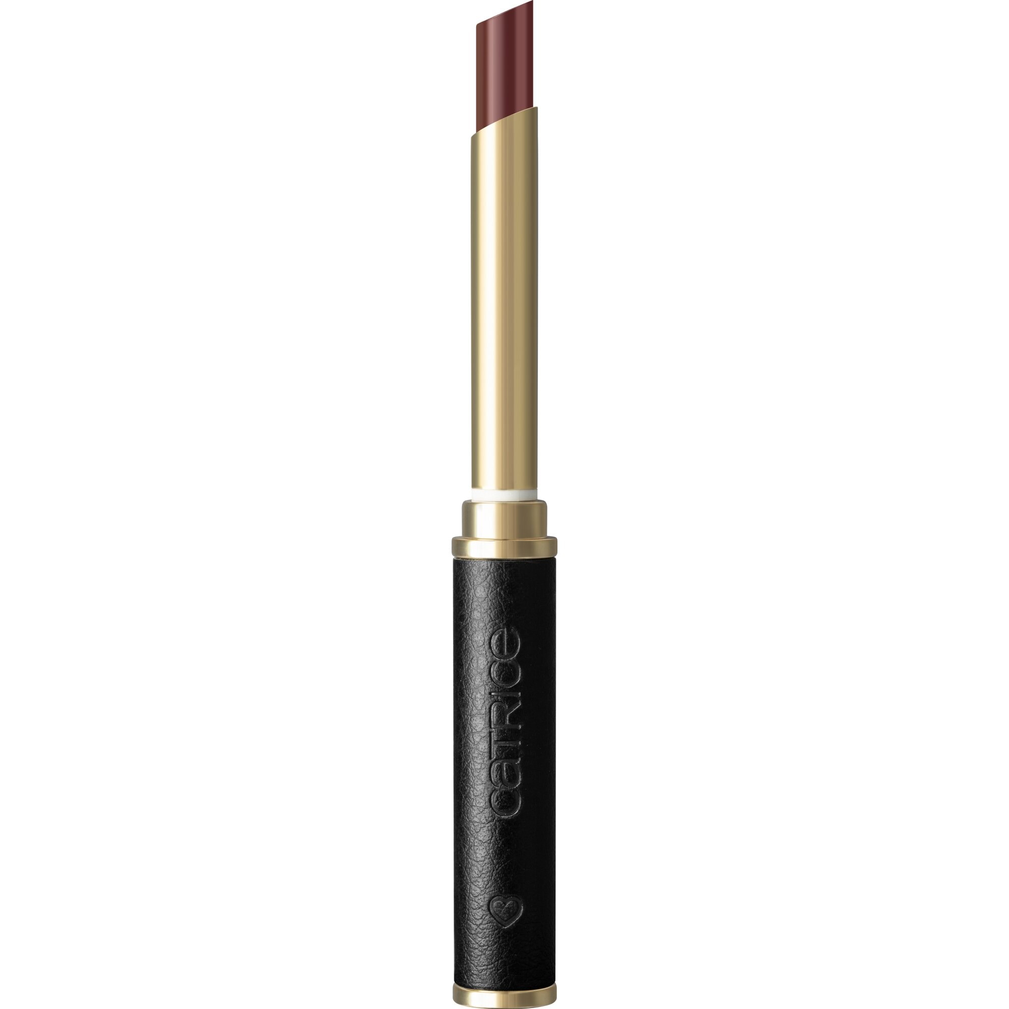 Catrice Lippenstift »VALENTINE WHO? Lip Wrap Glow Balm«