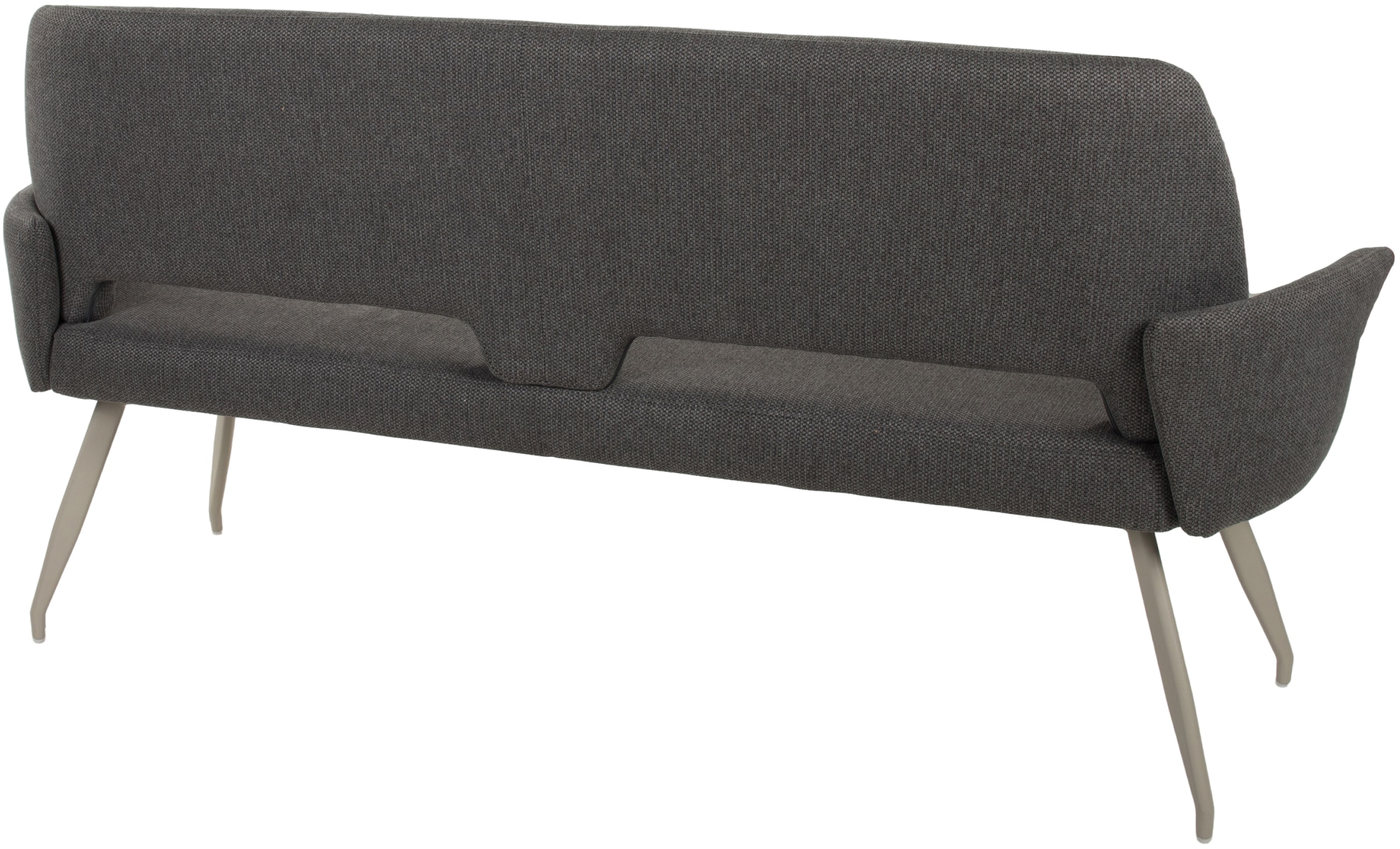 Duo Collection Essbank »Sitzbank« 1 Stk. tlg. Breite 182 cm