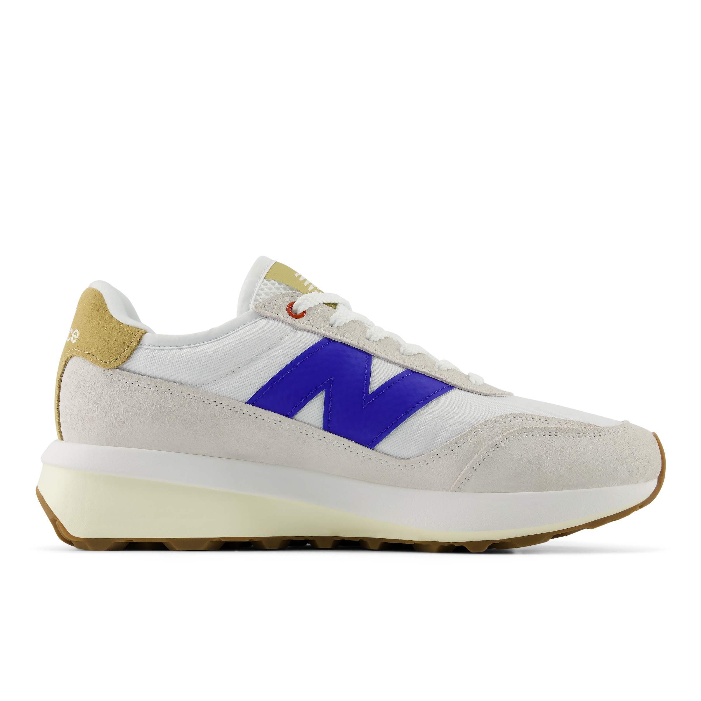 New Balance Sneaker »370«