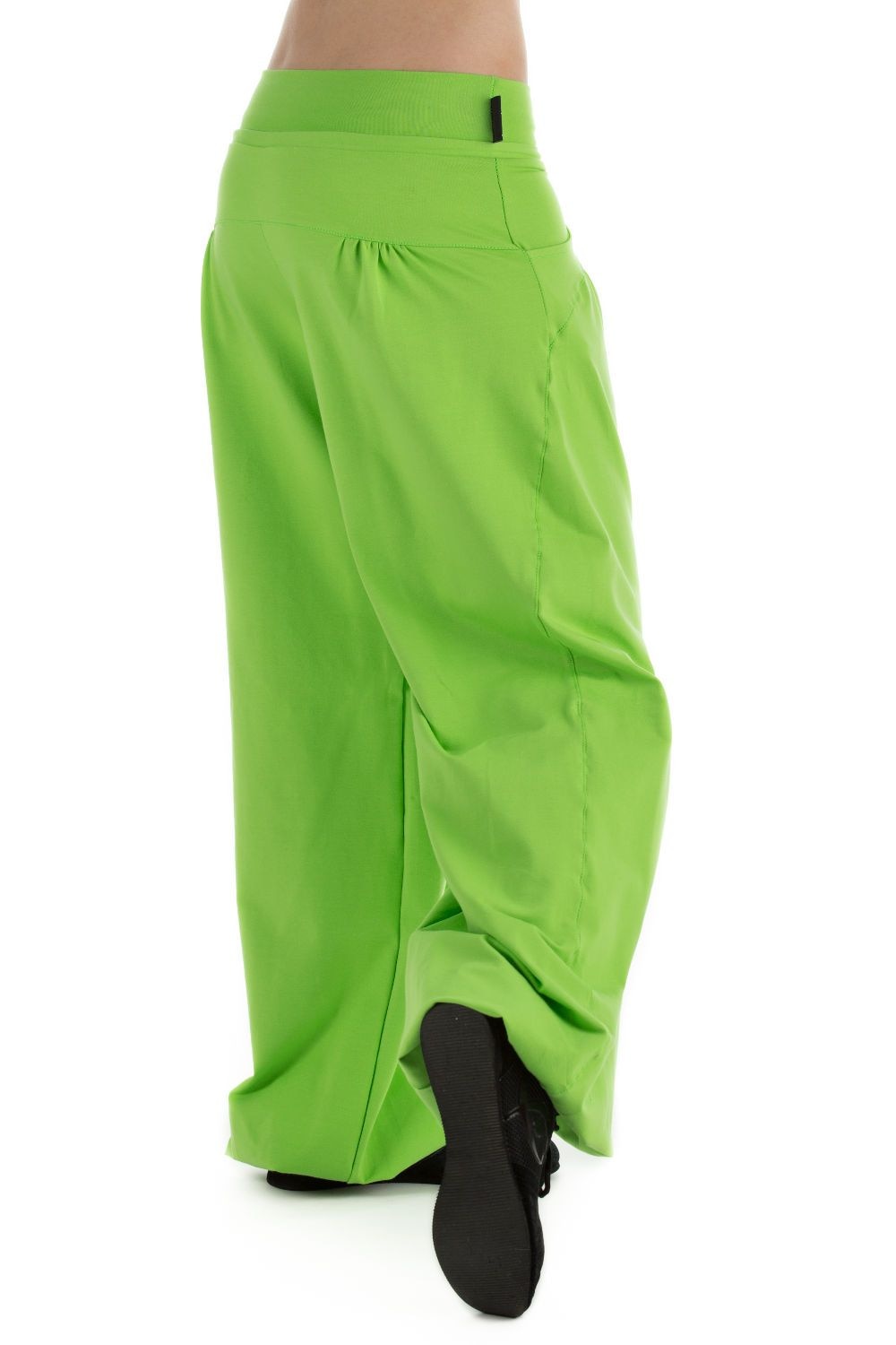 Winshape Dancehose »WTE3«, Dance-Style