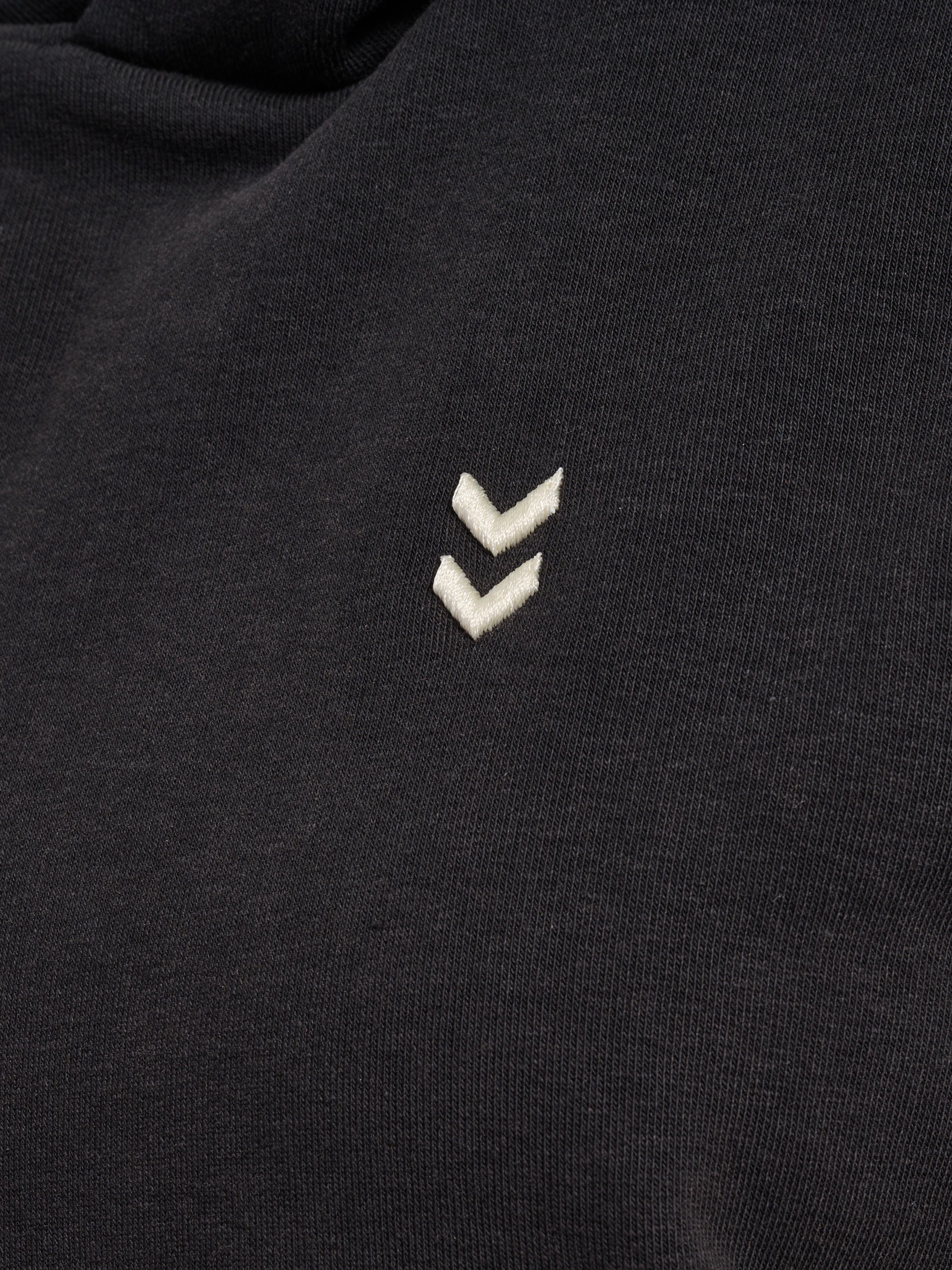 hummel Kapuzensweatshirt »HMLPULSE W SWEAT HOODIE«, (1 tlg.)